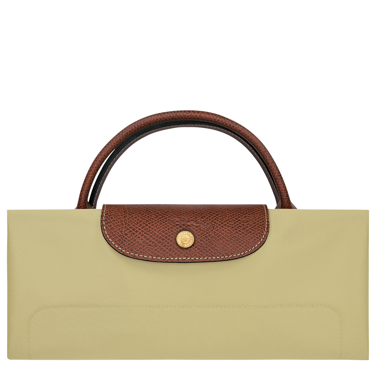 Clara Fold Extra-Large Travel Bag