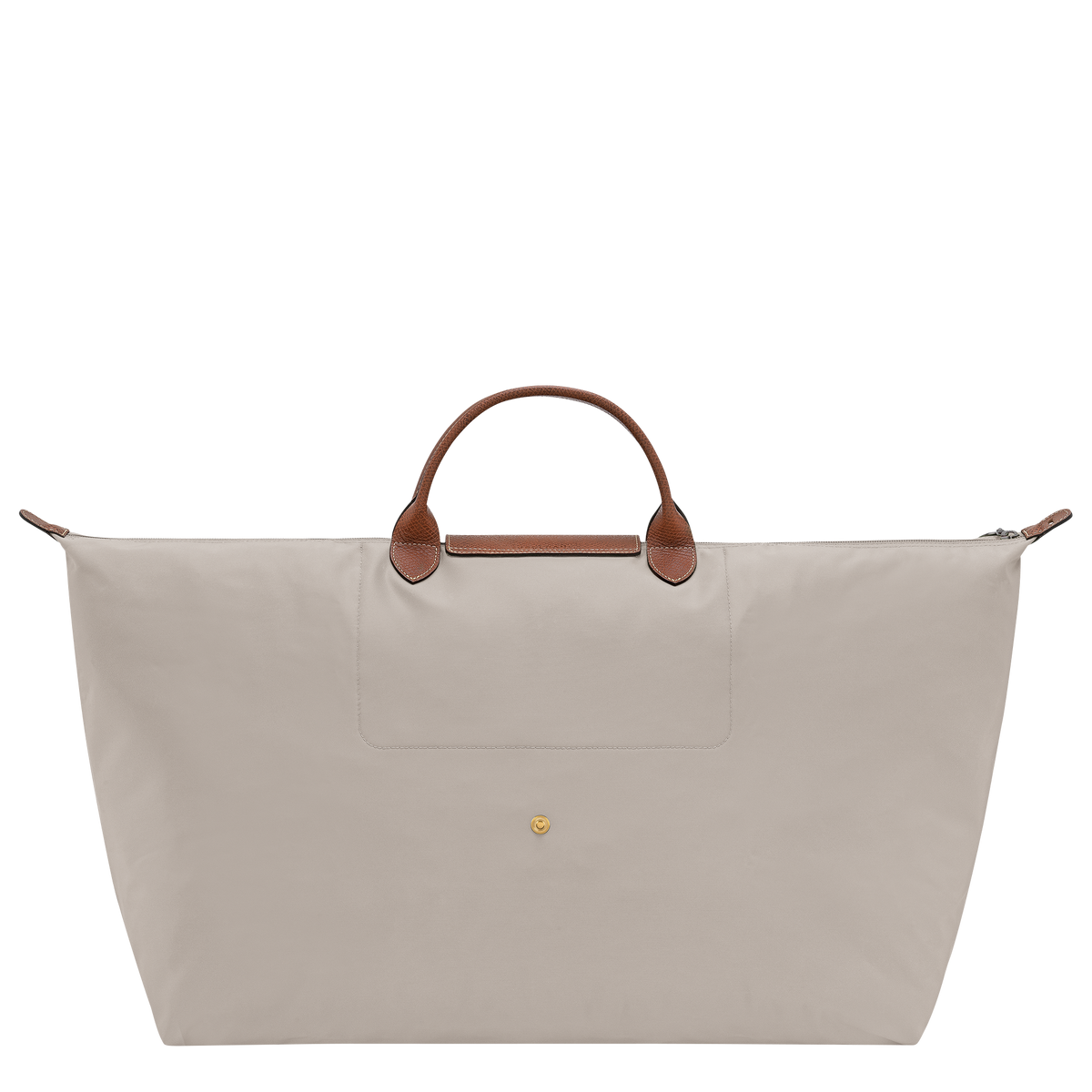 Clara Fold Extra-Large Travel Bag