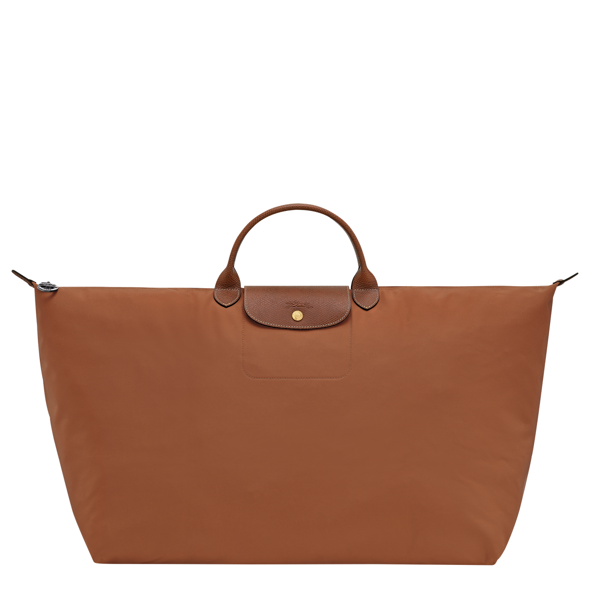 Clara Fold Extra-Large Travel Bag