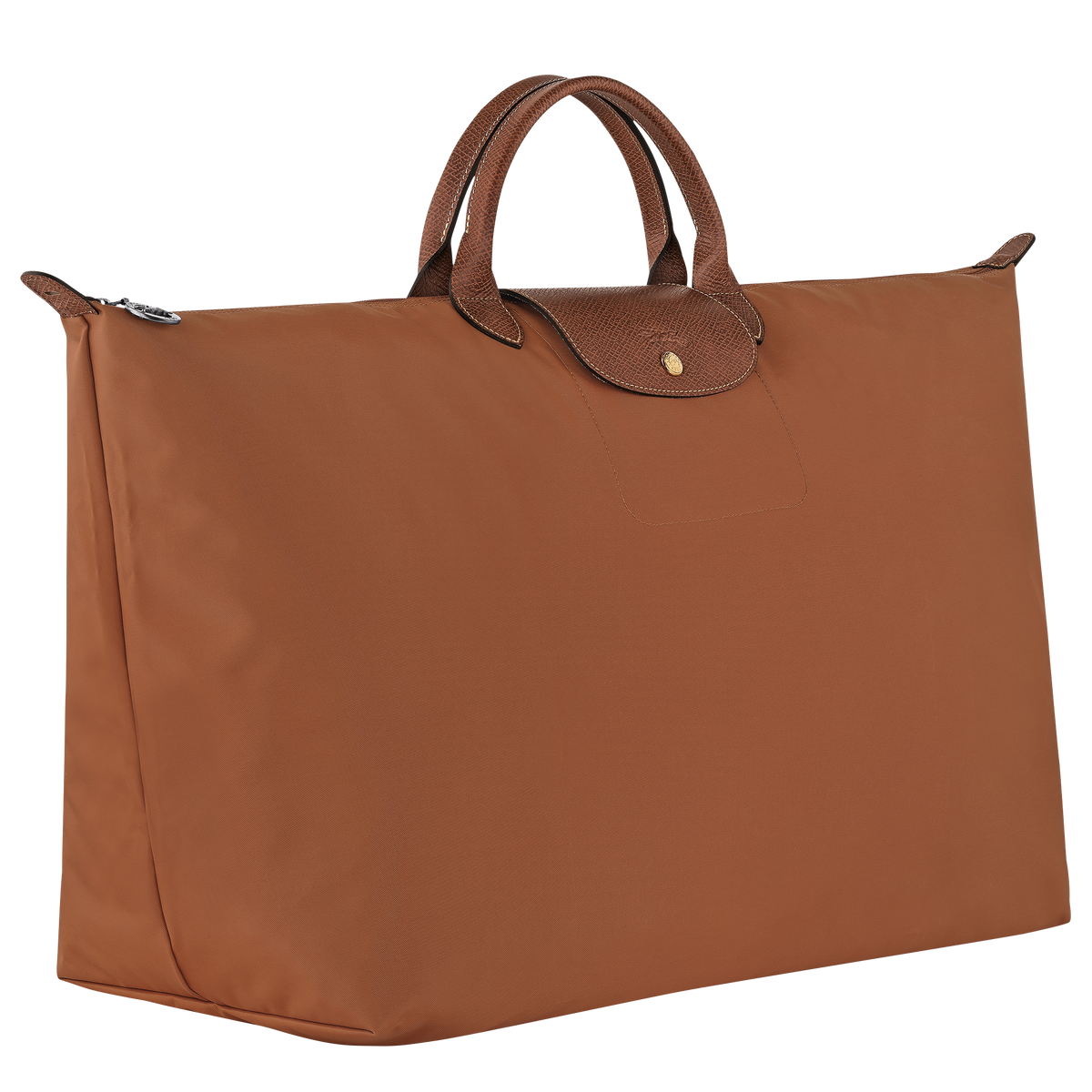 Clara Fold Extra-Large Travel Bag