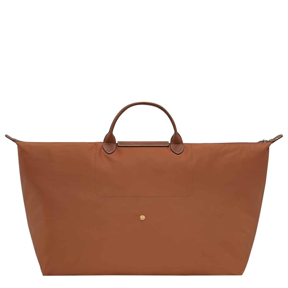 Clara Fold Extra-Large Travel Bag