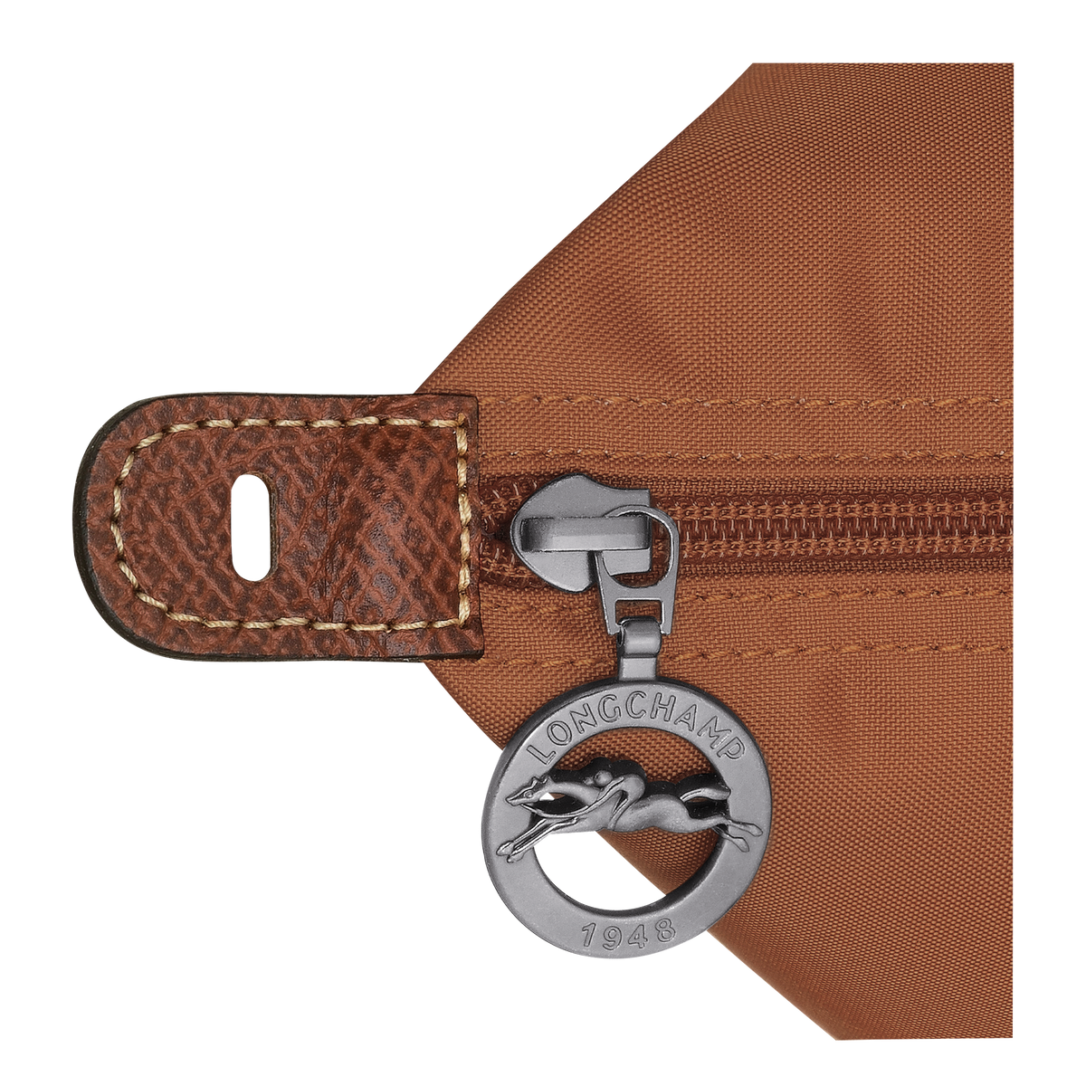 Clara Fold Extra-Large Travel Bag