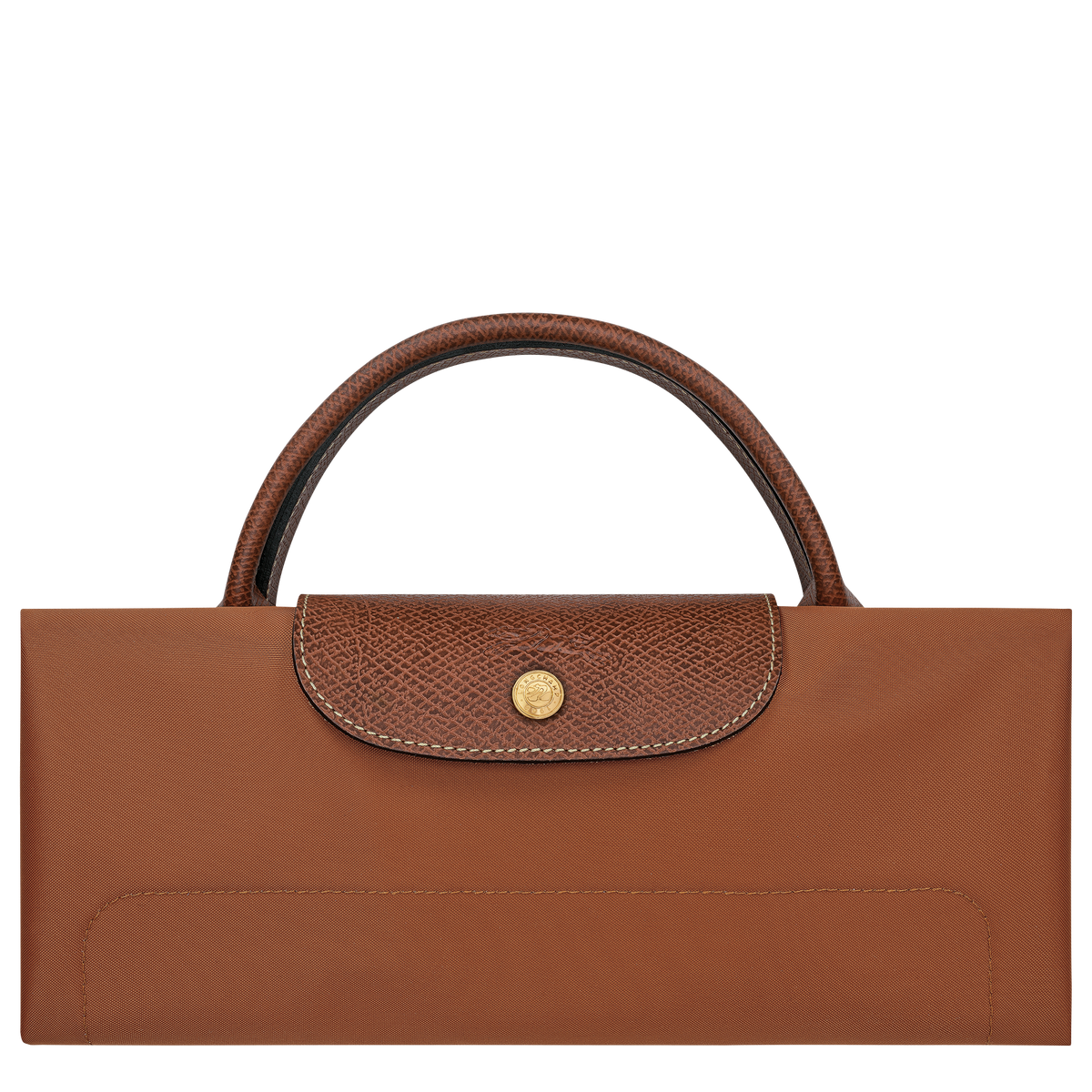 Clara Fold Extra-Large Travel Bag