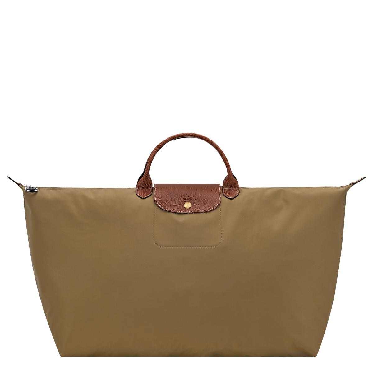 Clara Fold Extra-Large Travel Bag