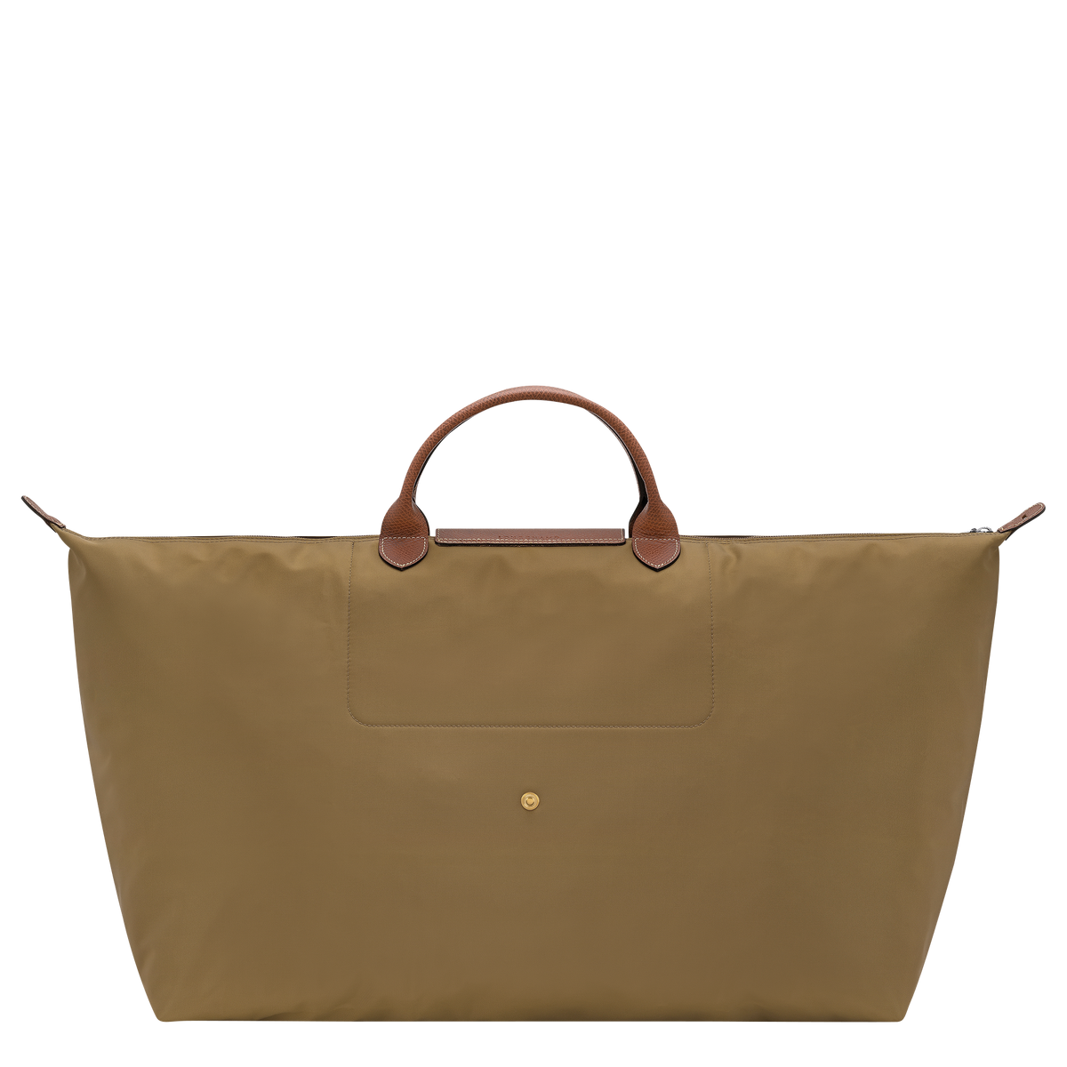 Clara Fold Extra-Large Travel Bag