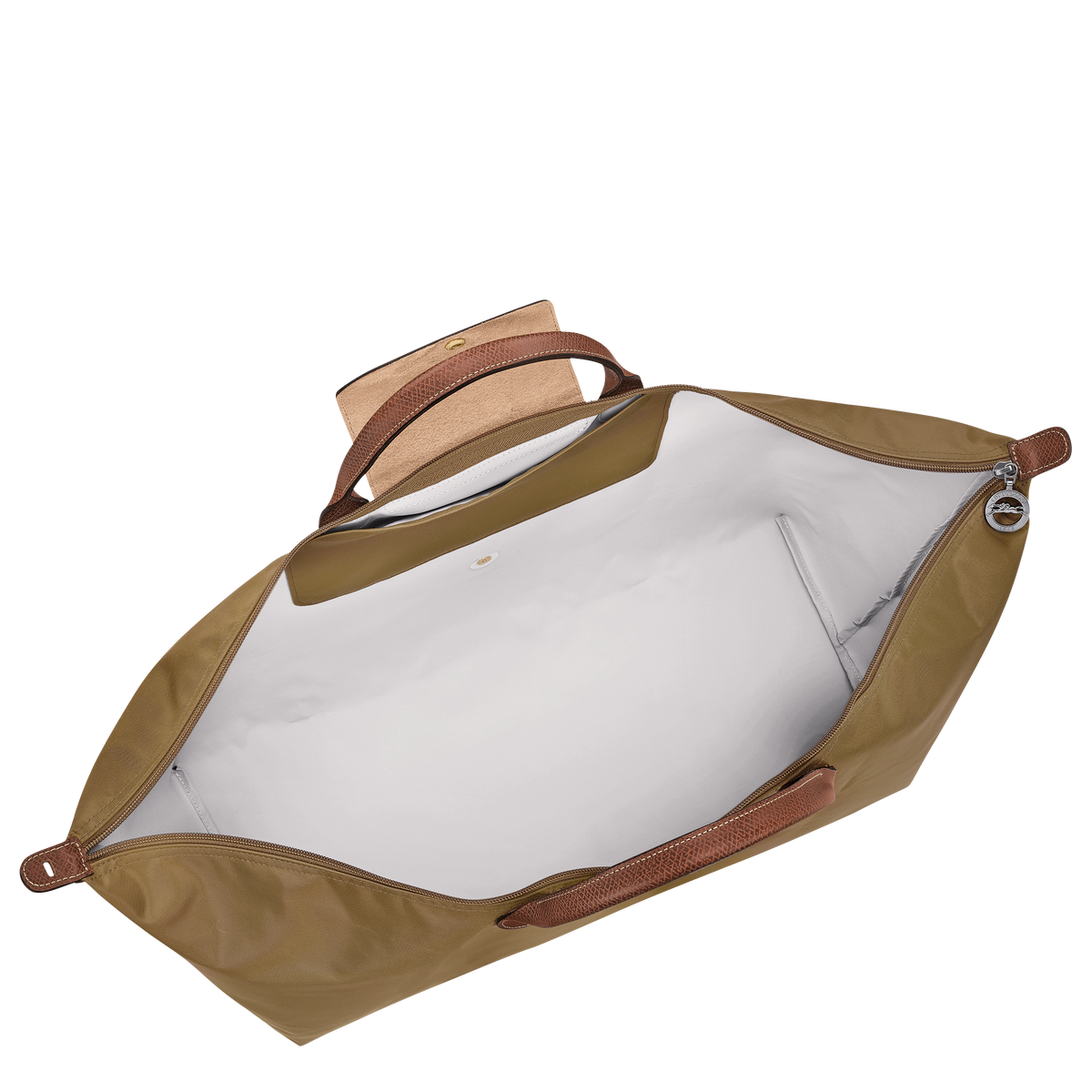 Clara Fold Extra-Large Travel Bag