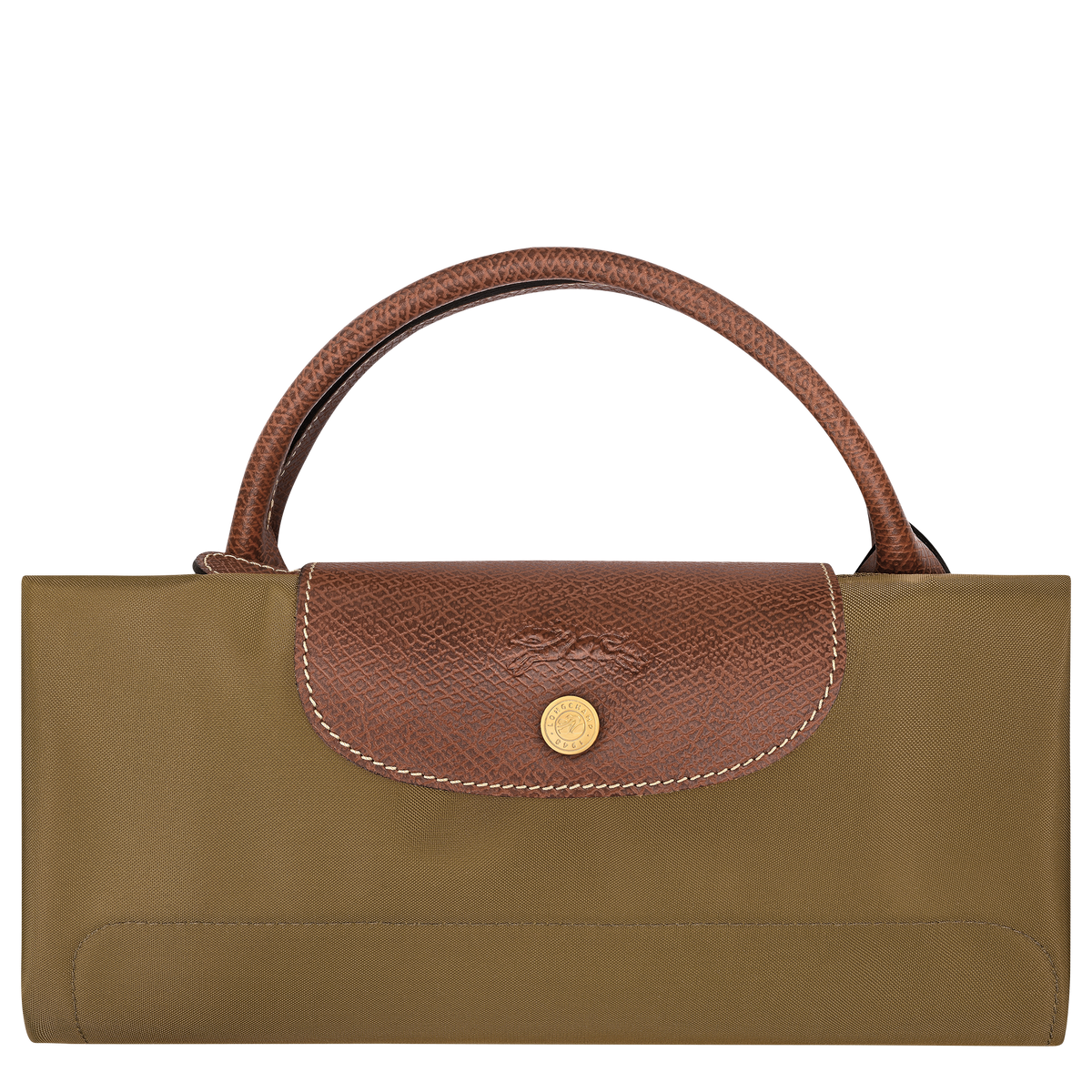 Clara Fold Extra-Large Travel Bag
