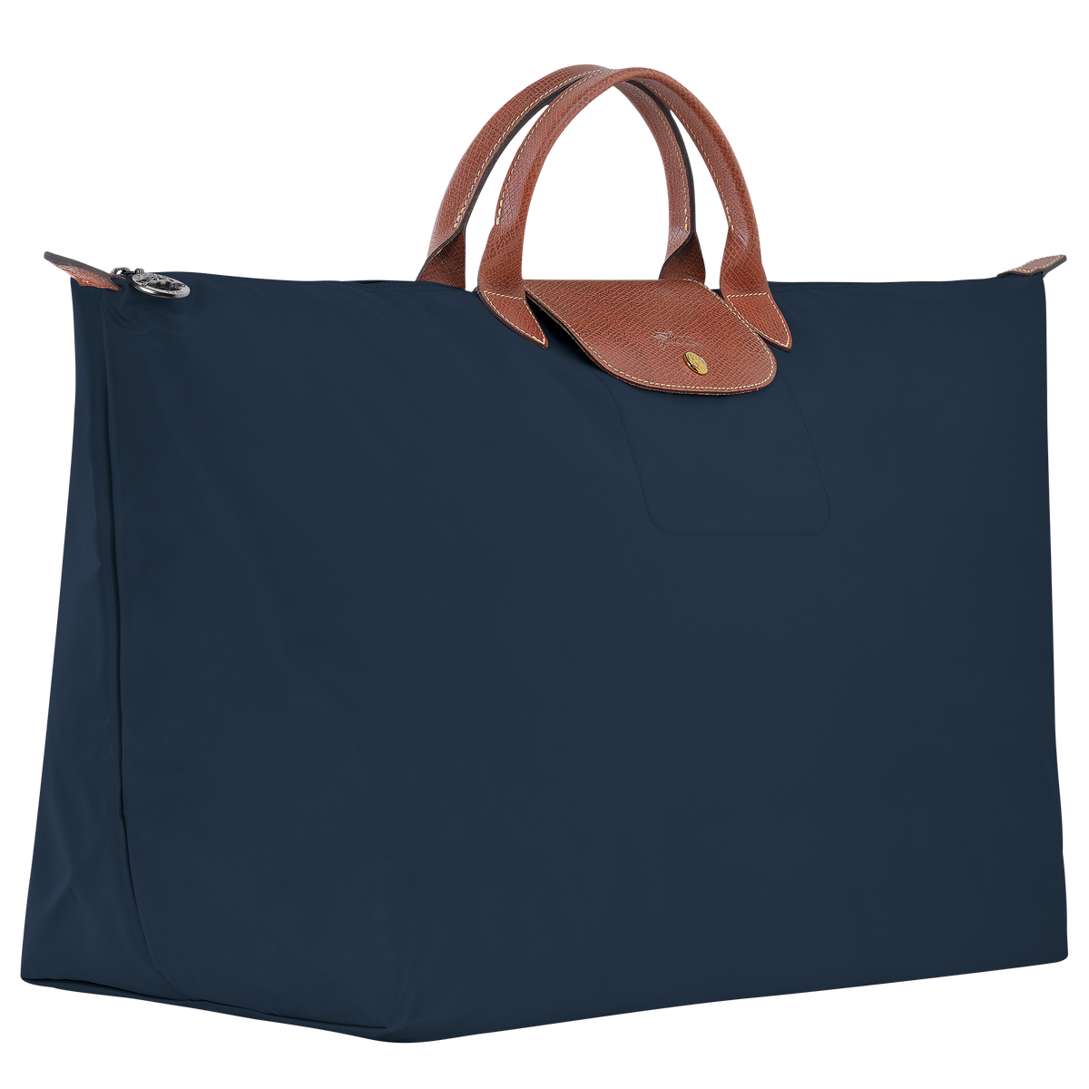 Clara Fold Extra-Large Travel Bag