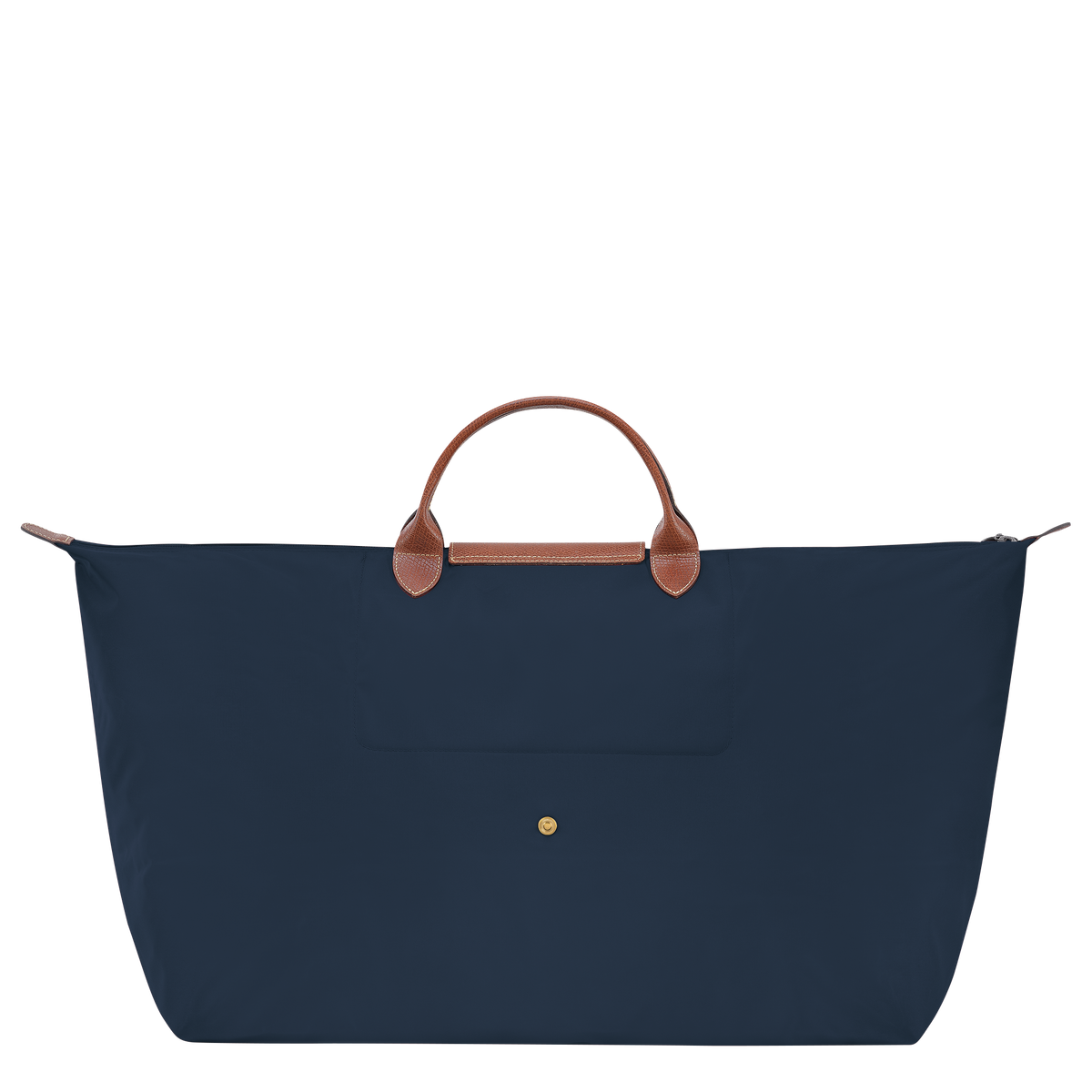 Clara Fold Extra-Large Travel Bag