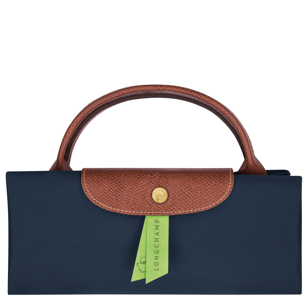 Clara Fold Extra-Large Travel Bag