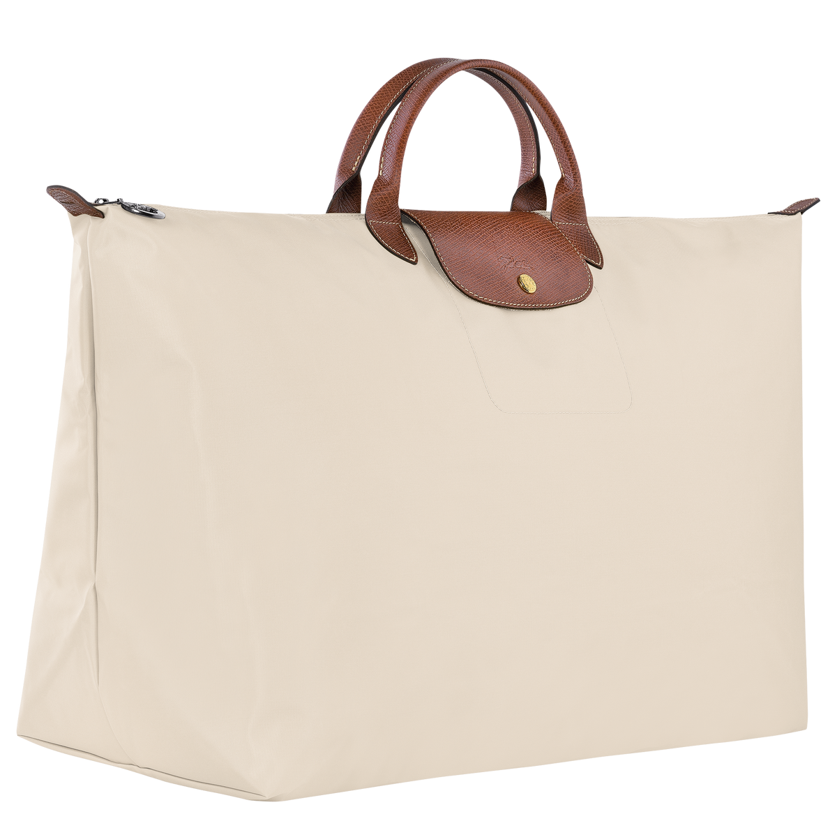 Clara Fold Extra-Large Travel Bag