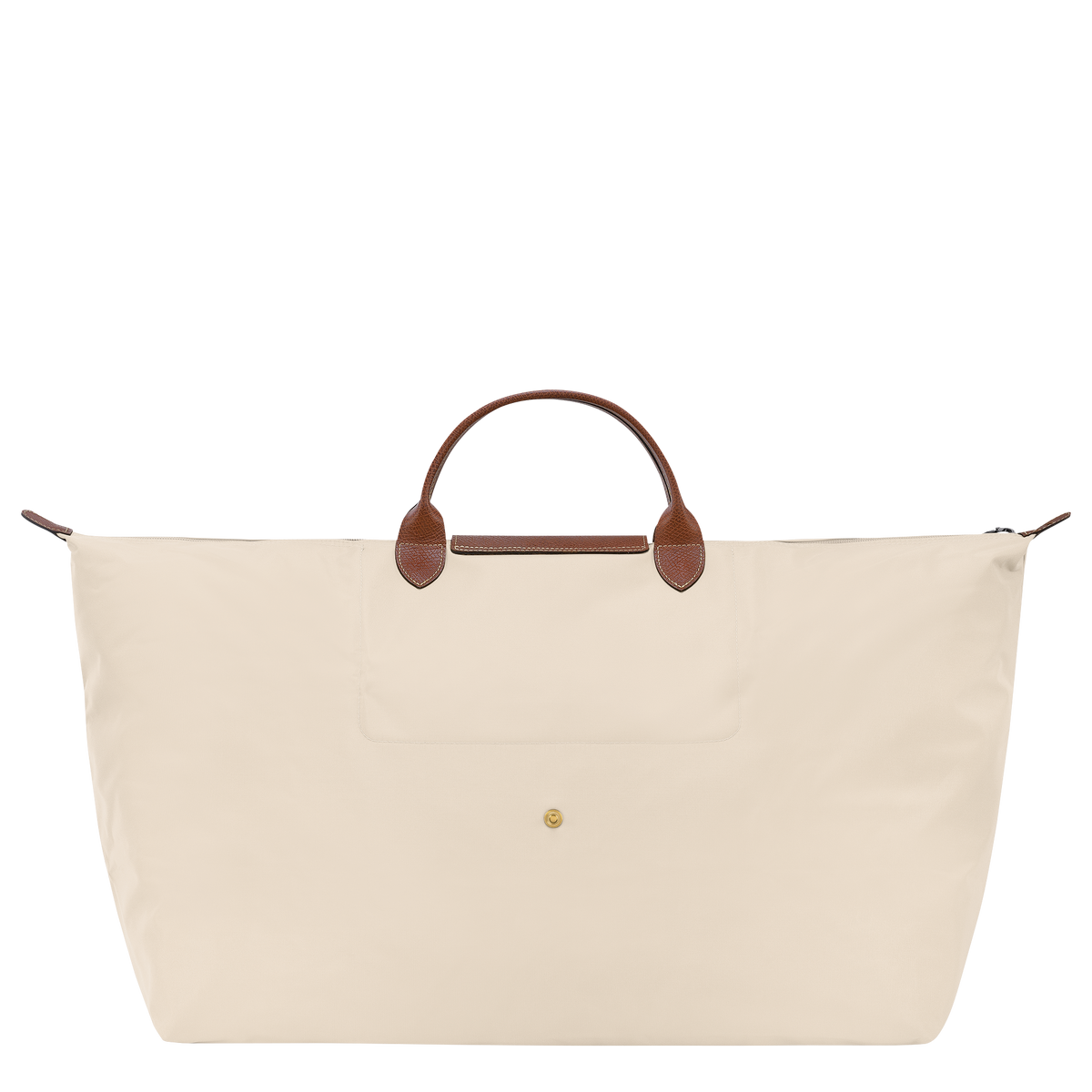 Clara Fold Extra-Large Travel Bag