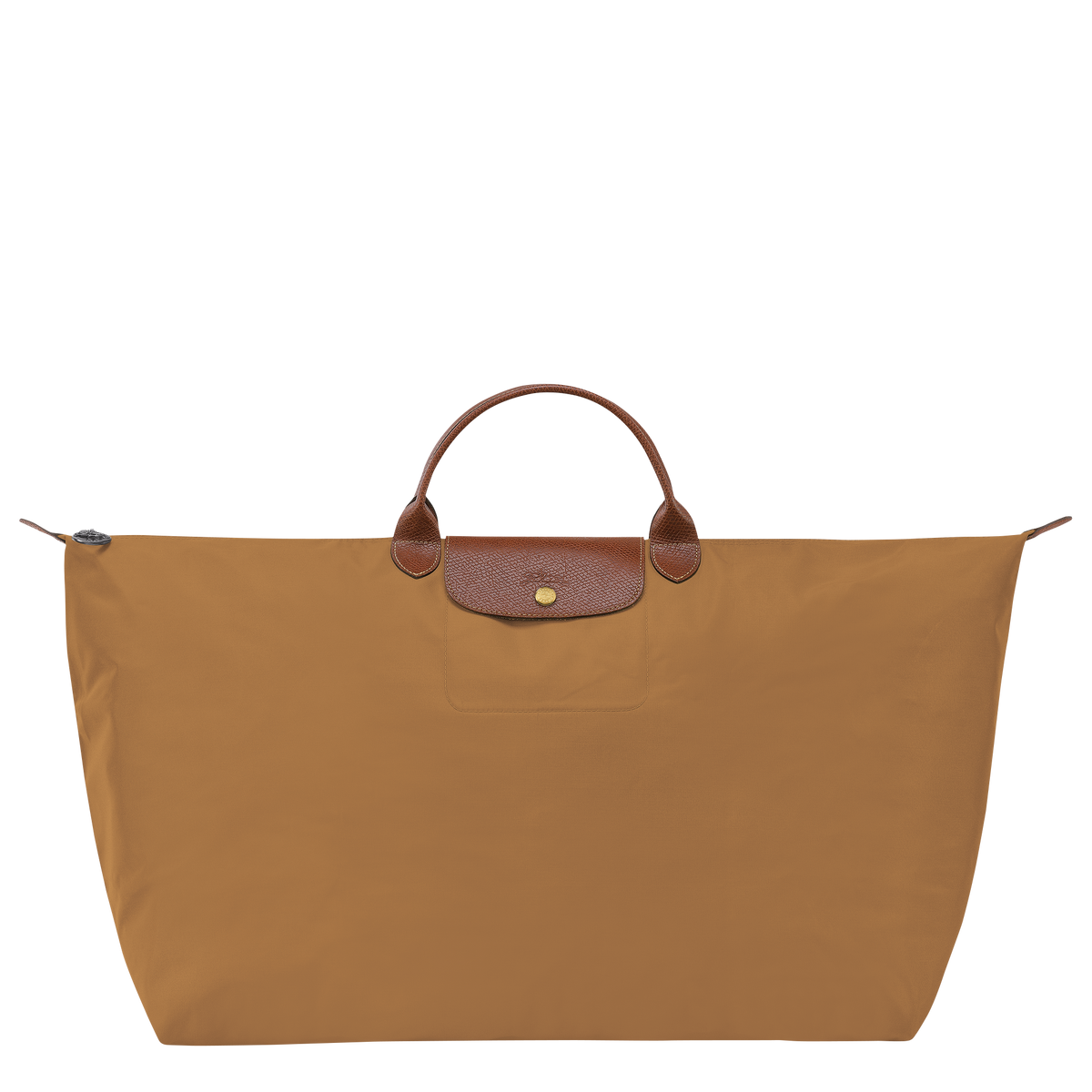 Clara Fold Extra-Large Travel Bag