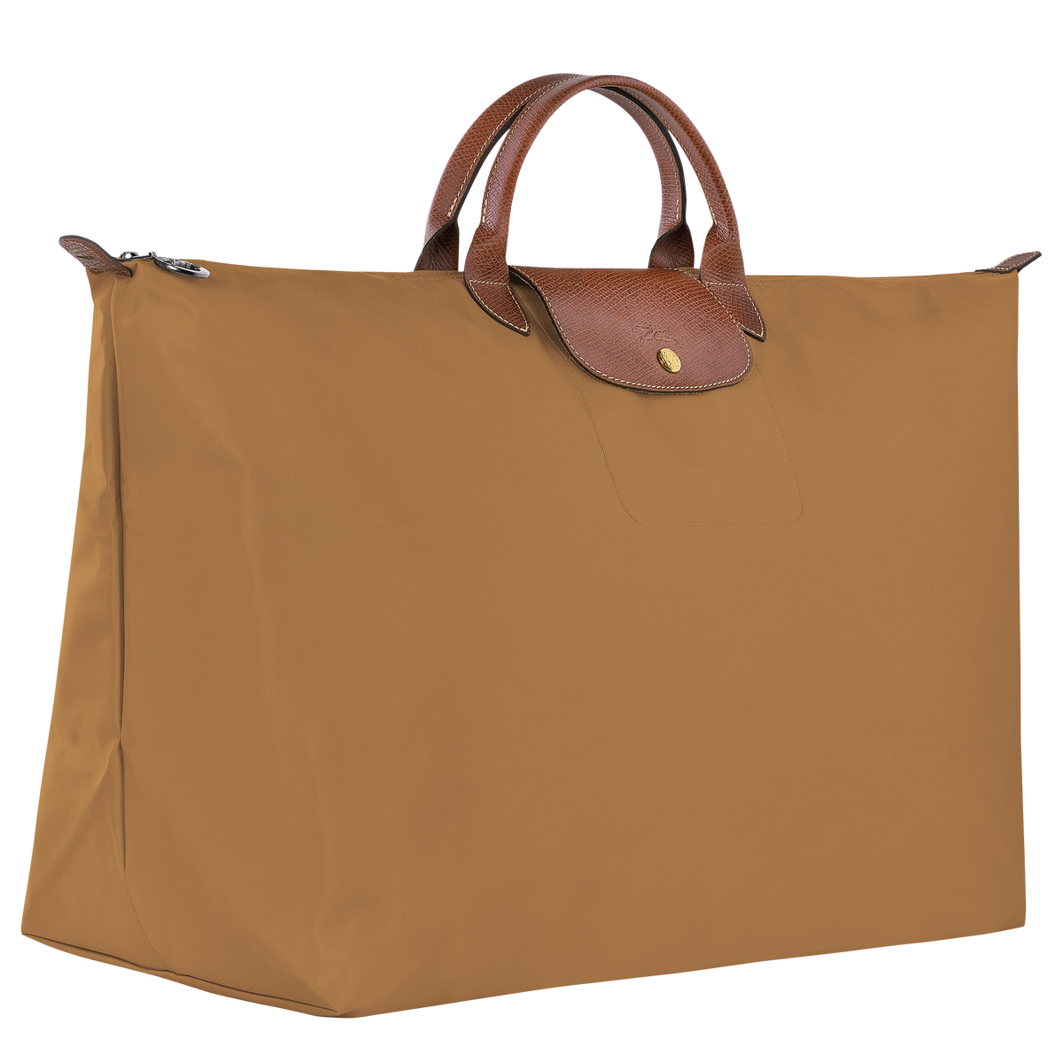 Clara Fold Extra-Large Travel Bag