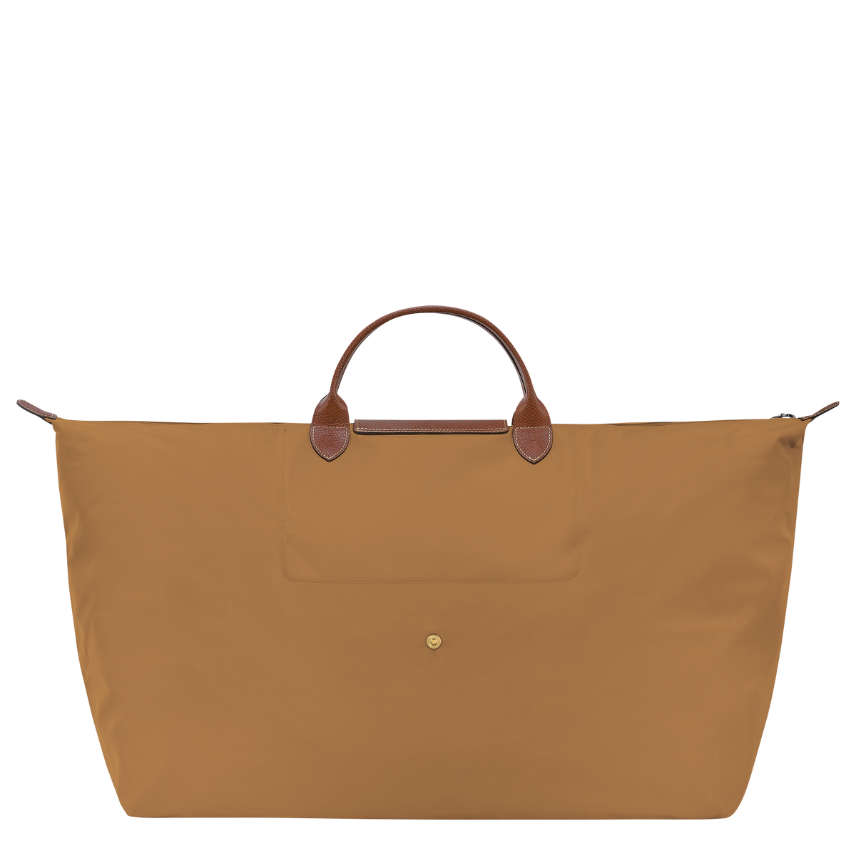 Clara Fold Extra-Large Travel Bag