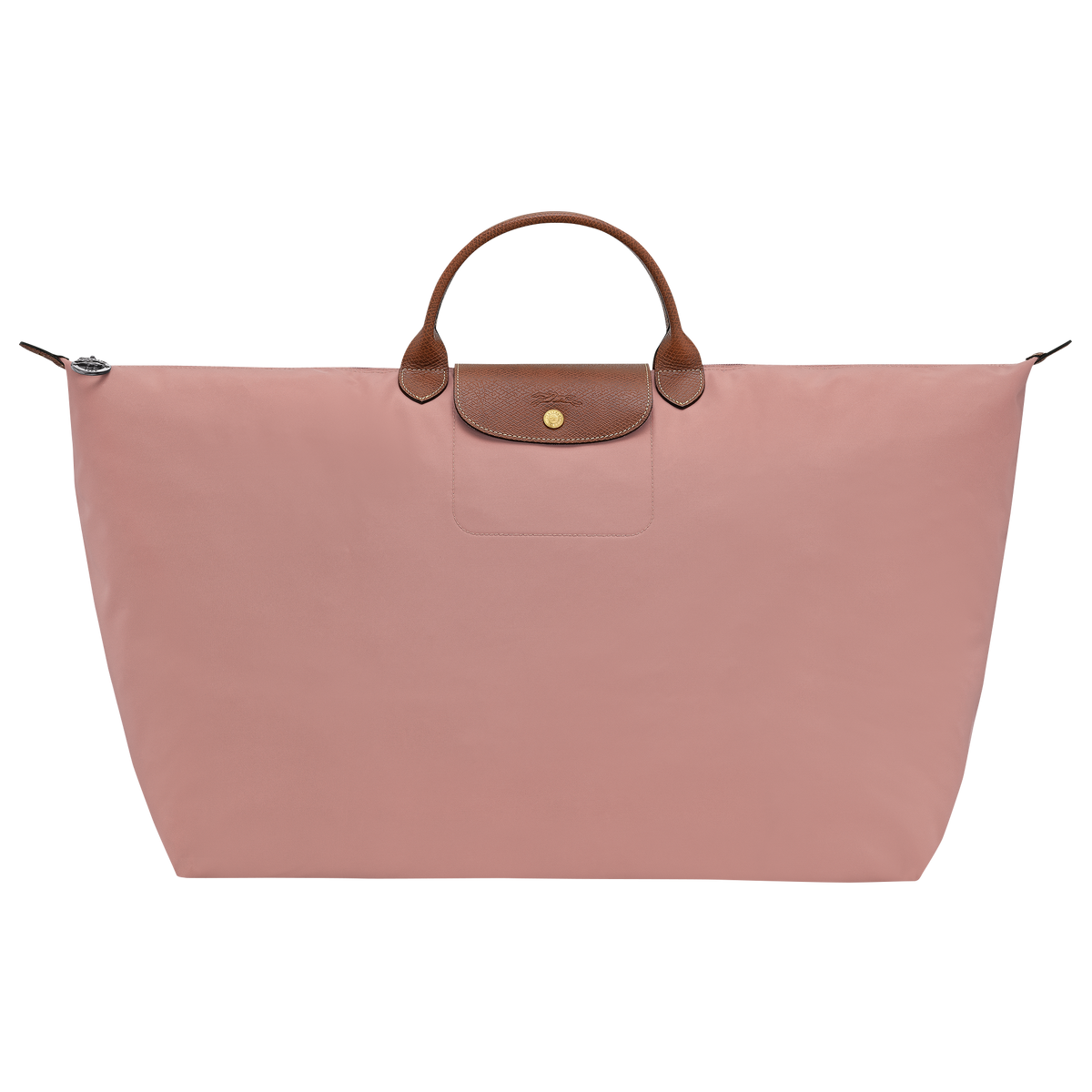 Clara Fold Extra-Large Travel Bag