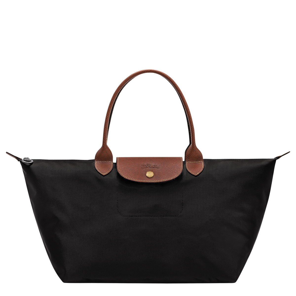Clara Fold Large Handbag