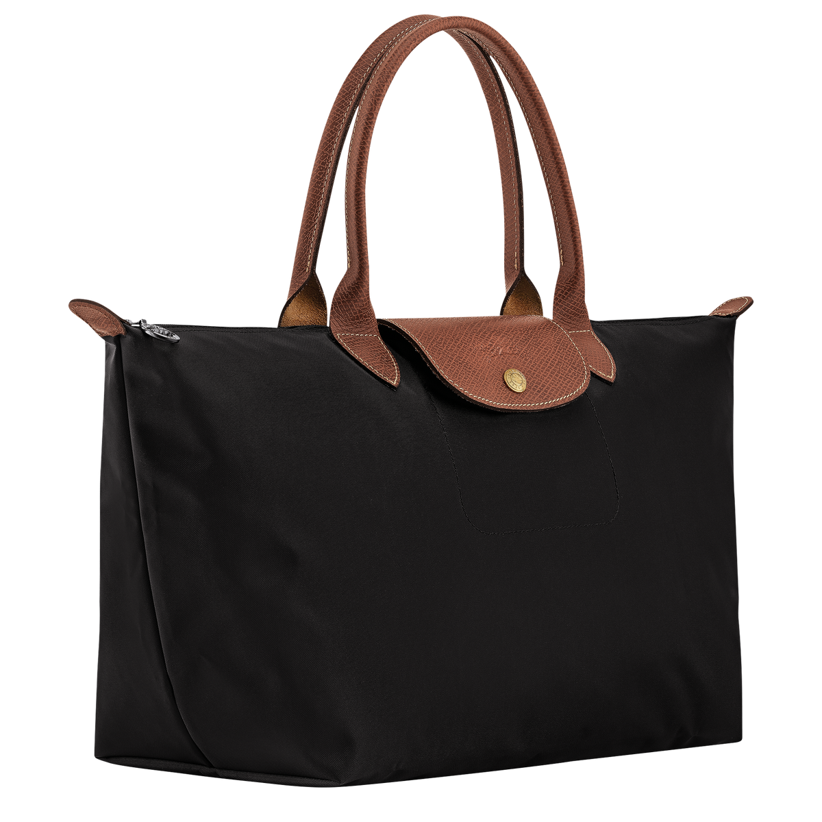 Clara Fold Large Handbag