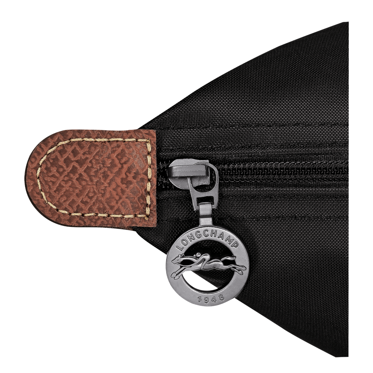 Clara Fold Large Handbag