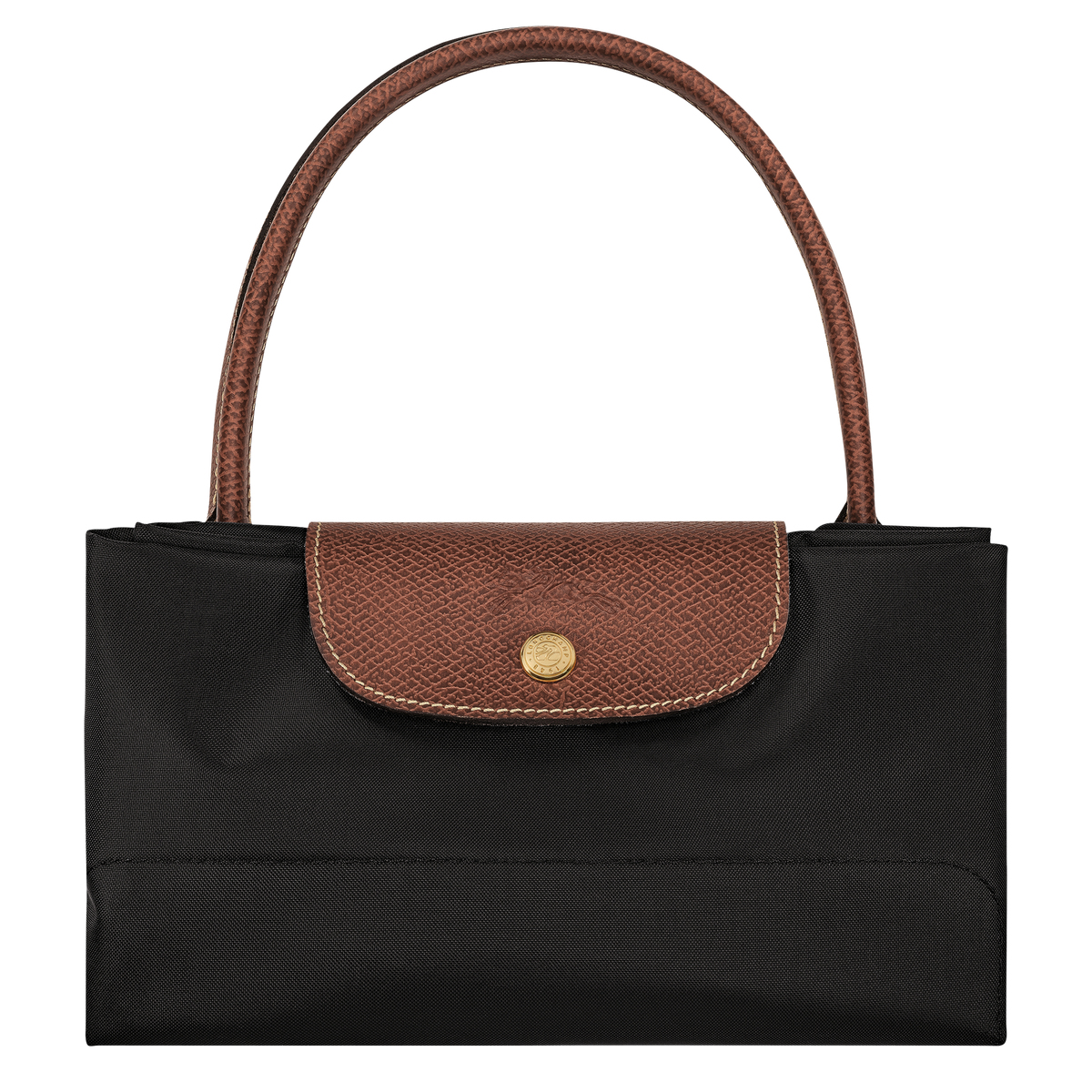 Clara Fold Large Handbag