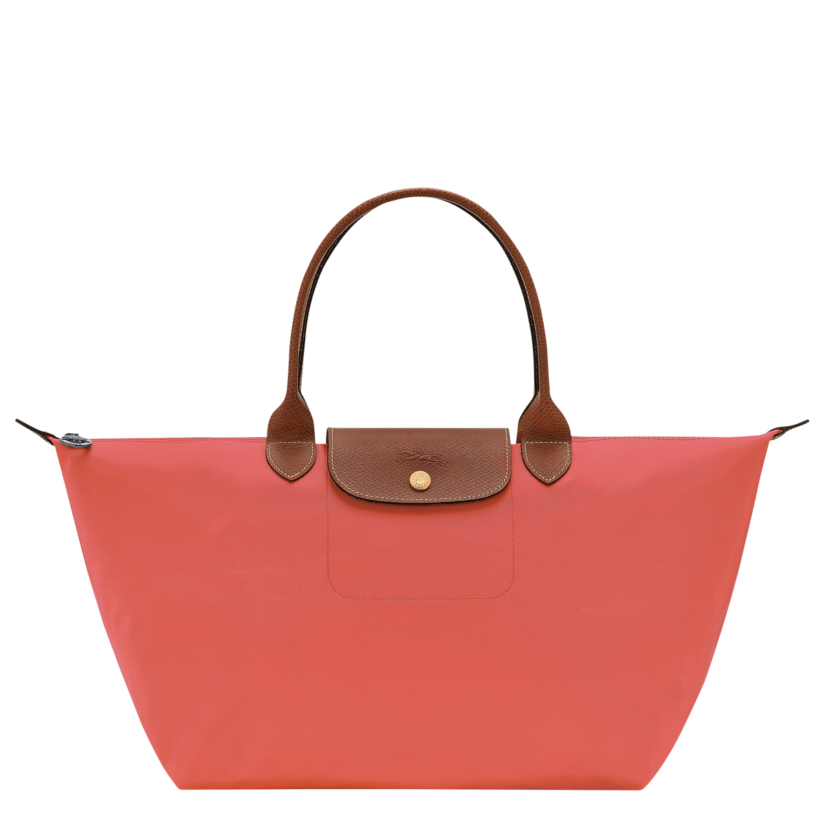 Clara Fold Large Handbag