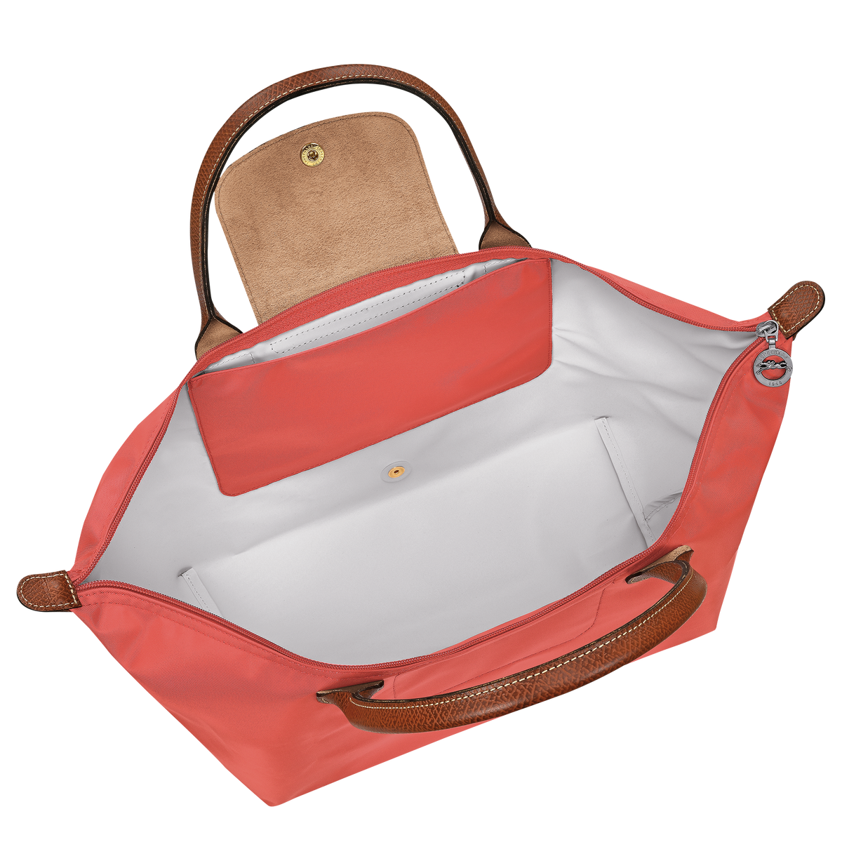 Clara Fold Large Handbag