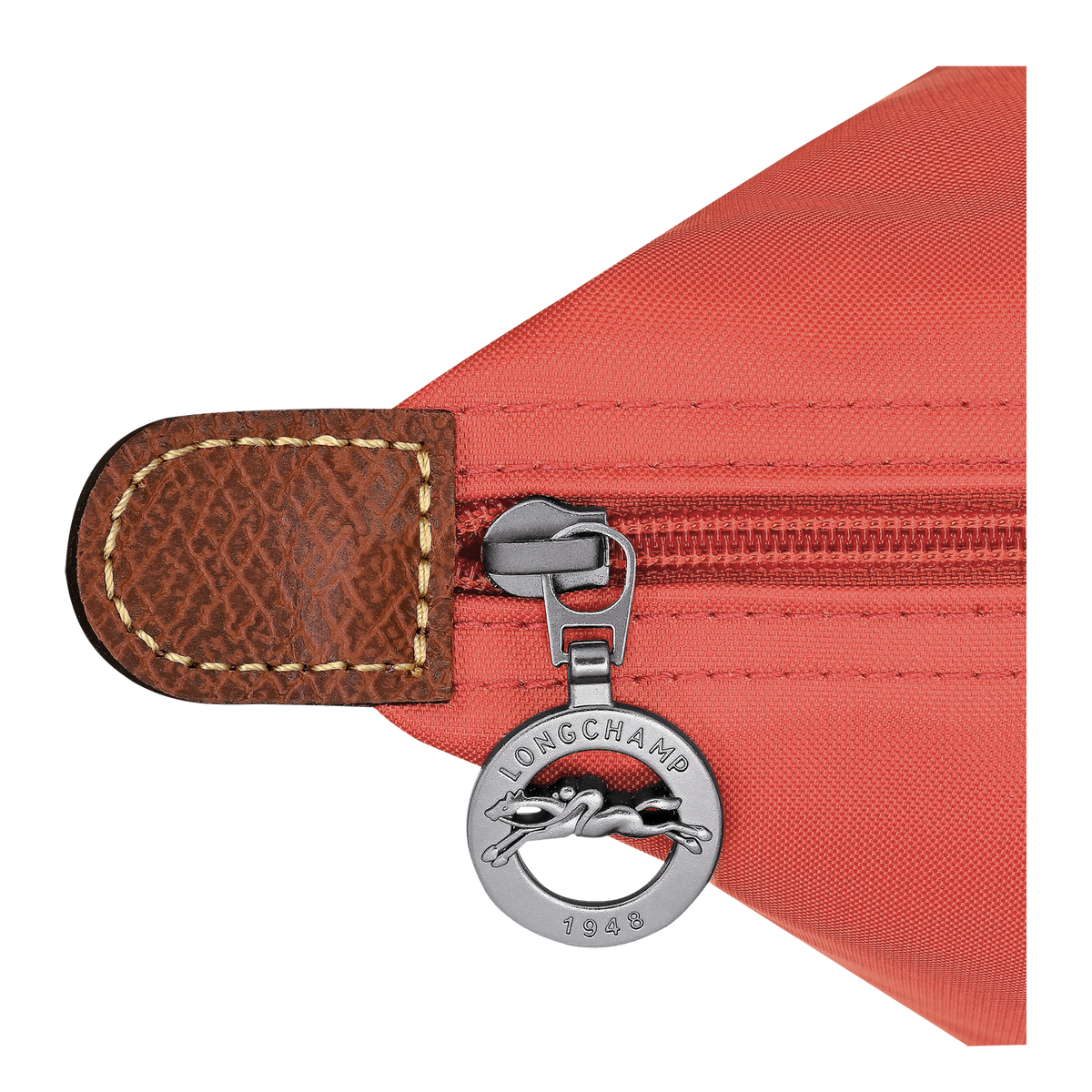 Clara Fold Large Handbag