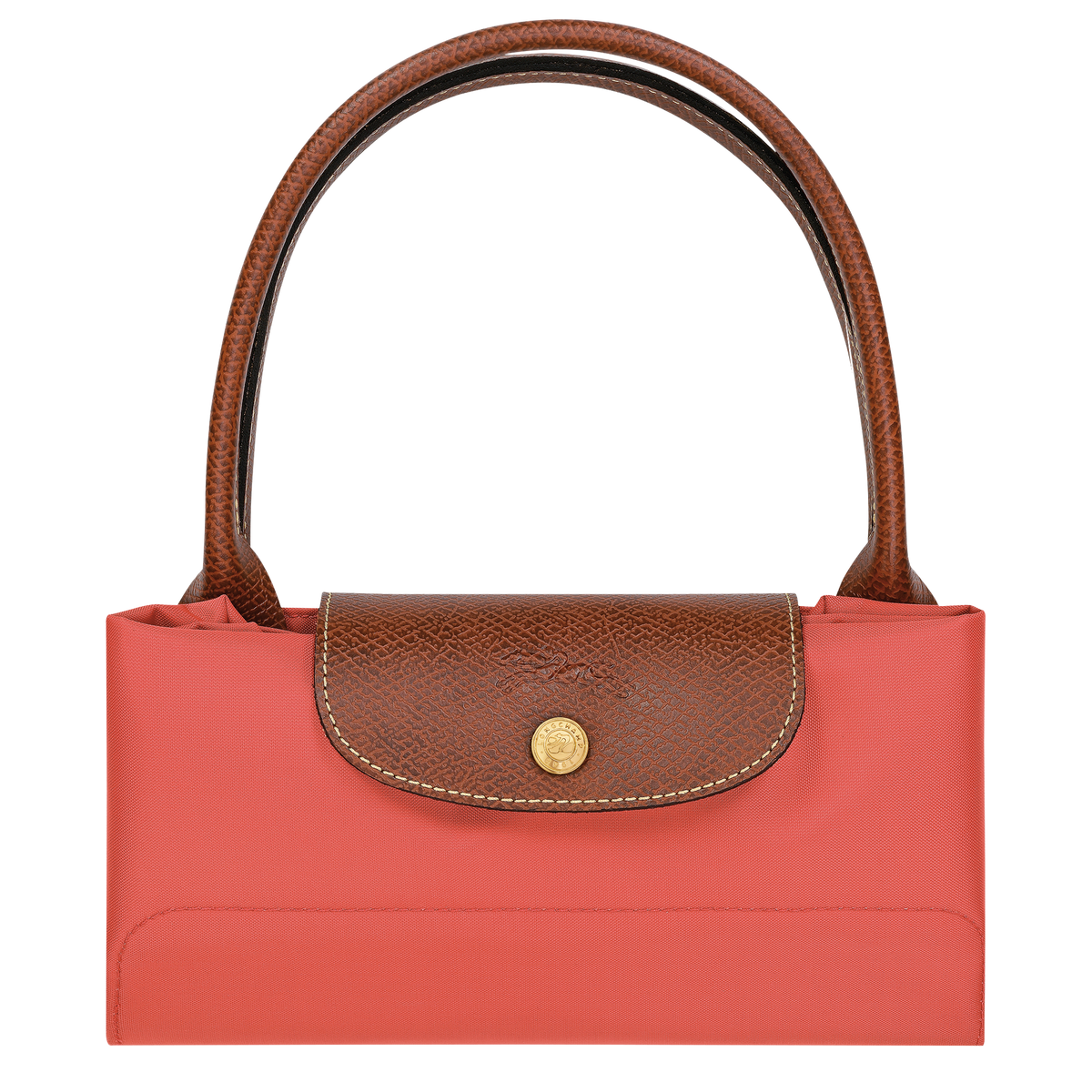 Clara Fold Large Handbag