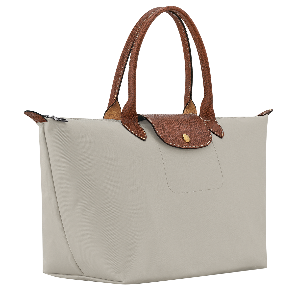 Clara Fold Large Handbag