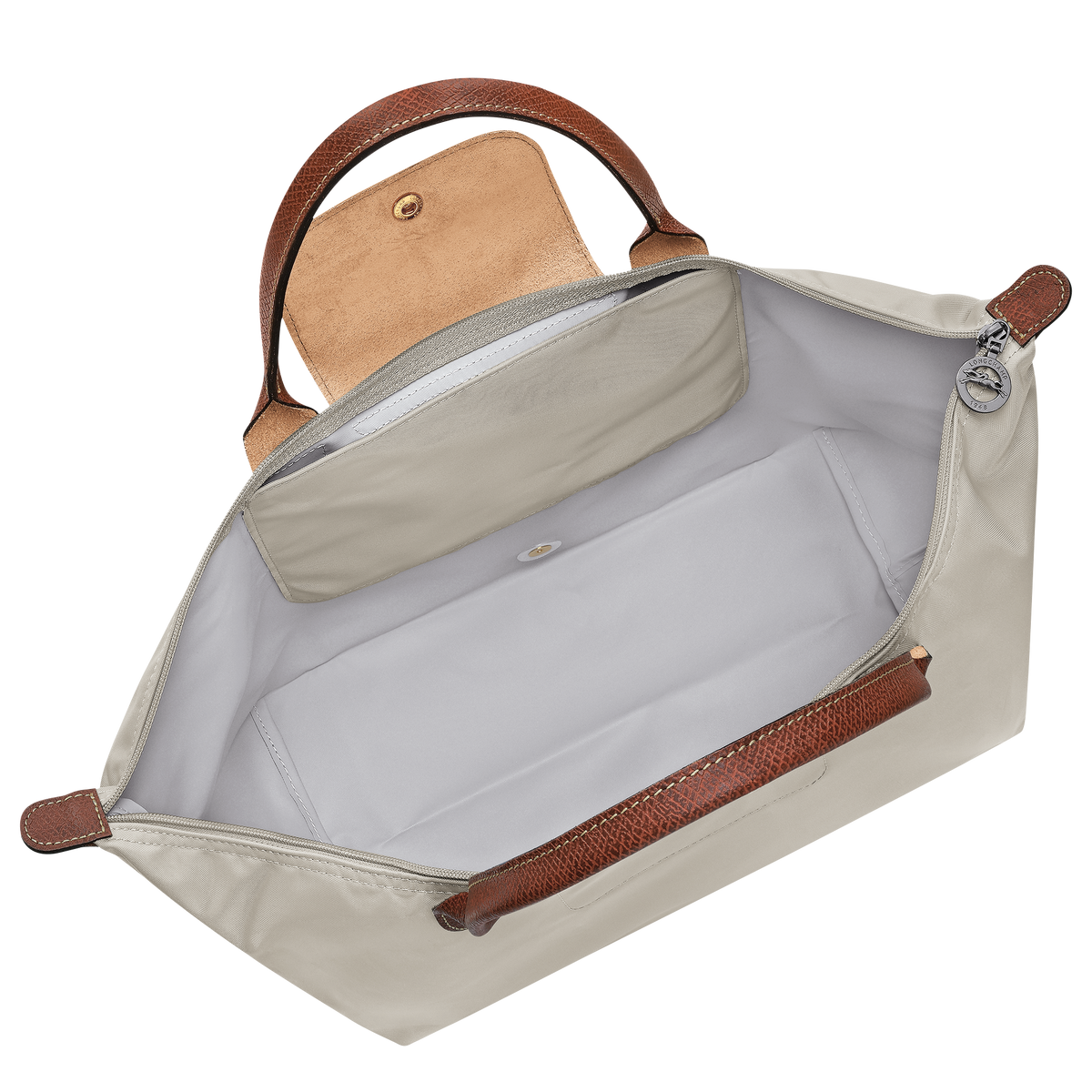 Clara Fold Large Handbag