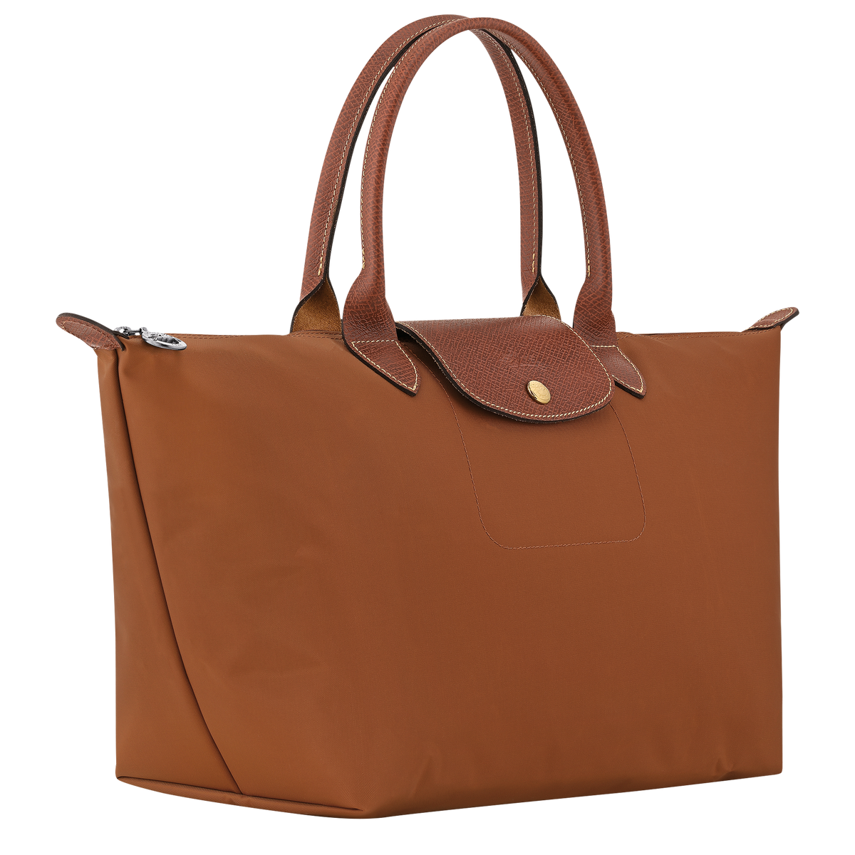 Clara Fold Large Handbag