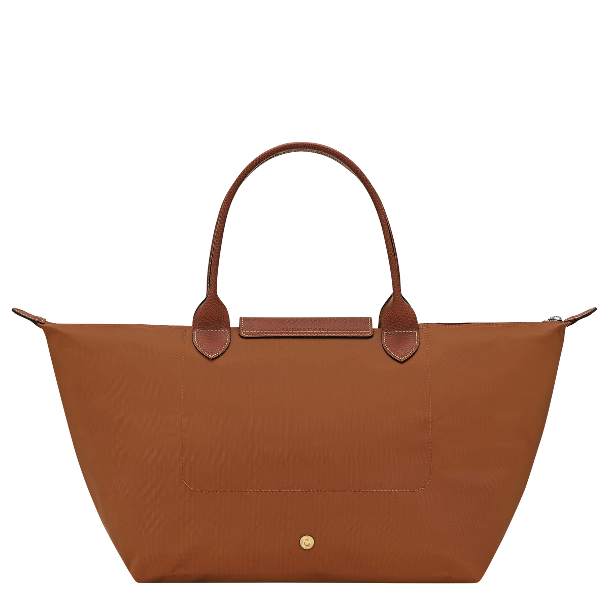 Clara Fold Large Handbag