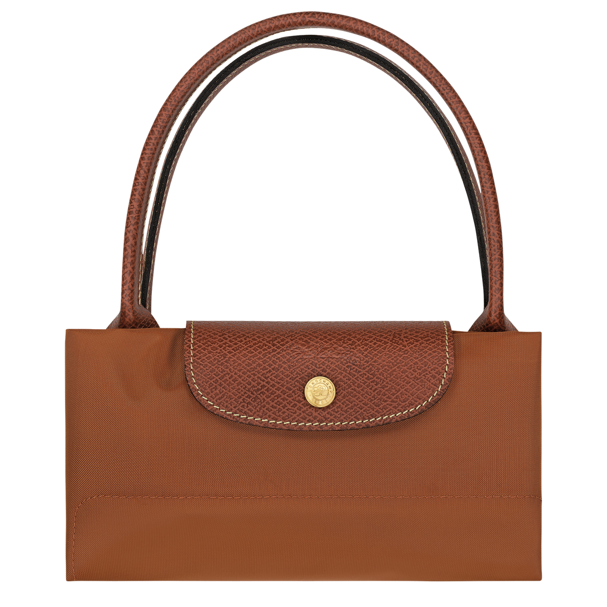Clara Fold Large Handbag