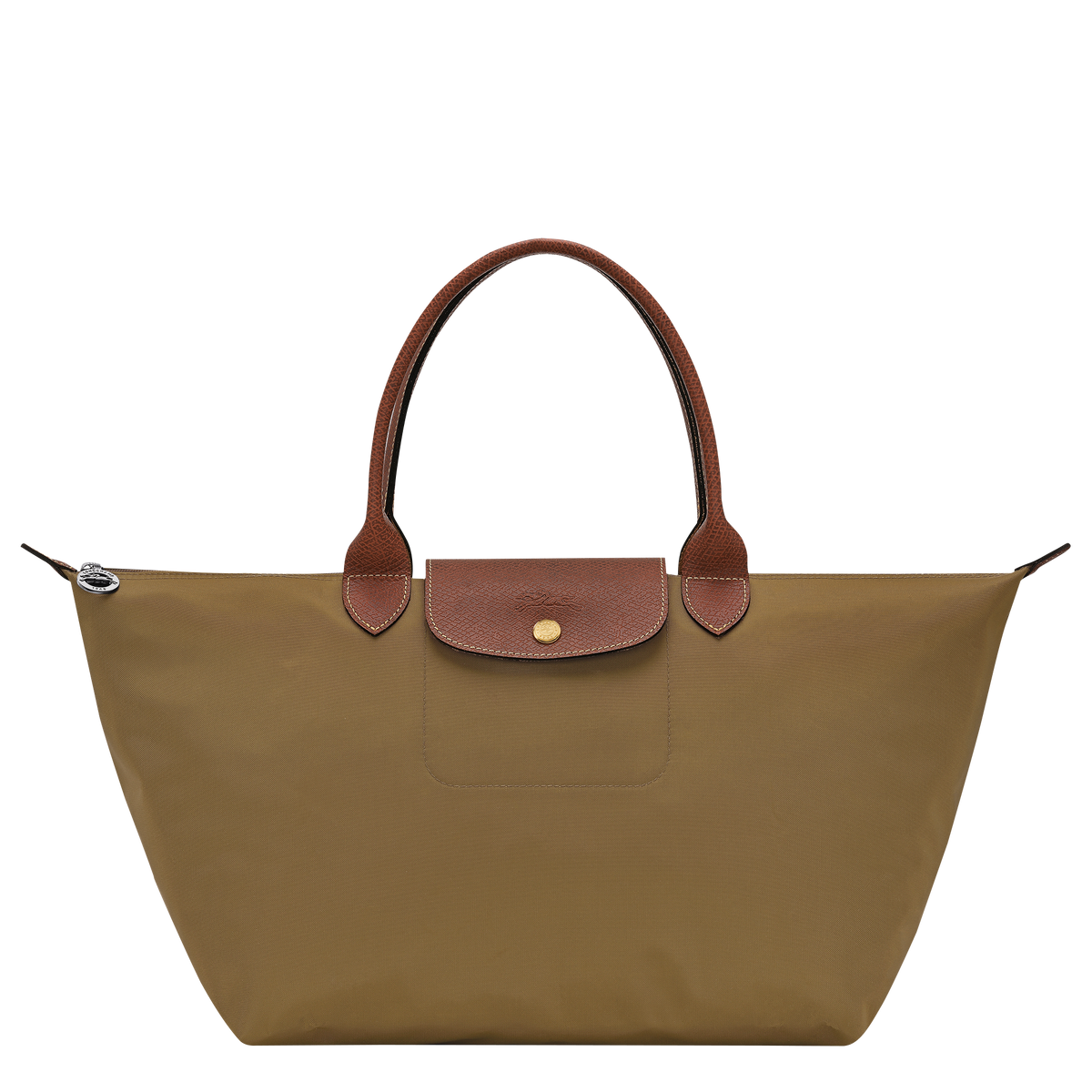 Clara Fold Large Handbag