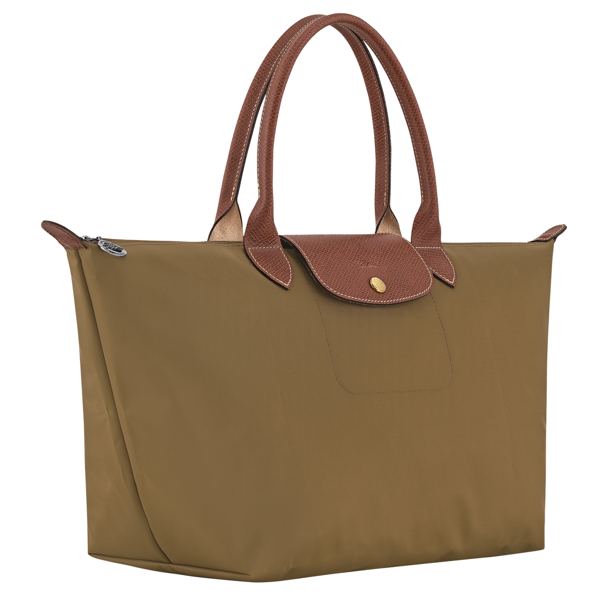 Clara Fold Large Handbag