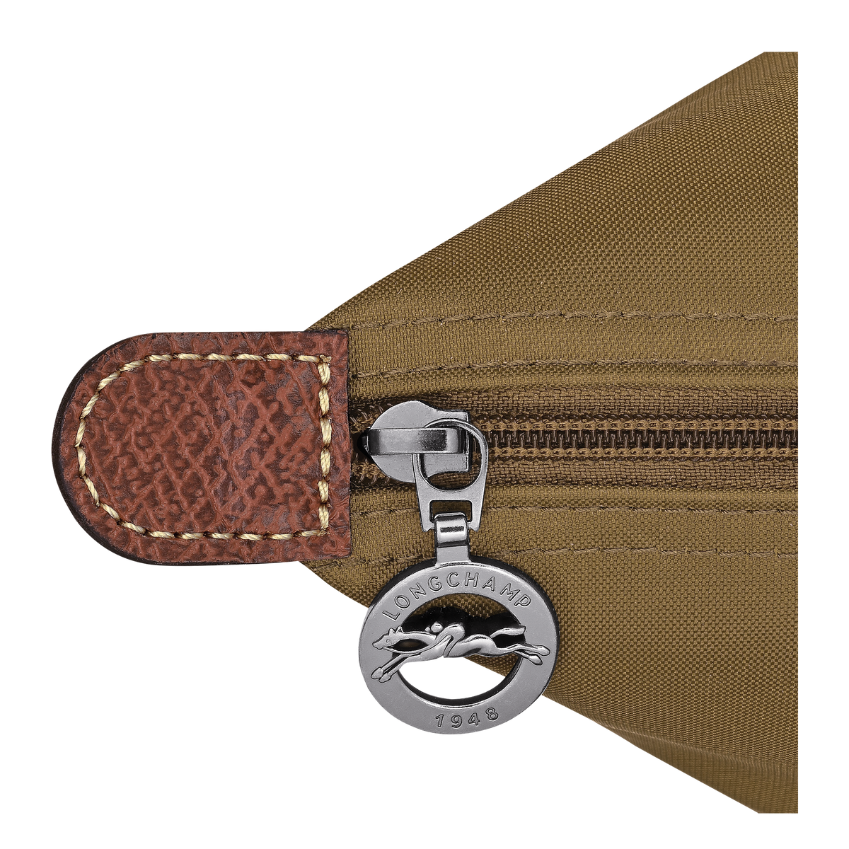 Clara Fold Large Handbag