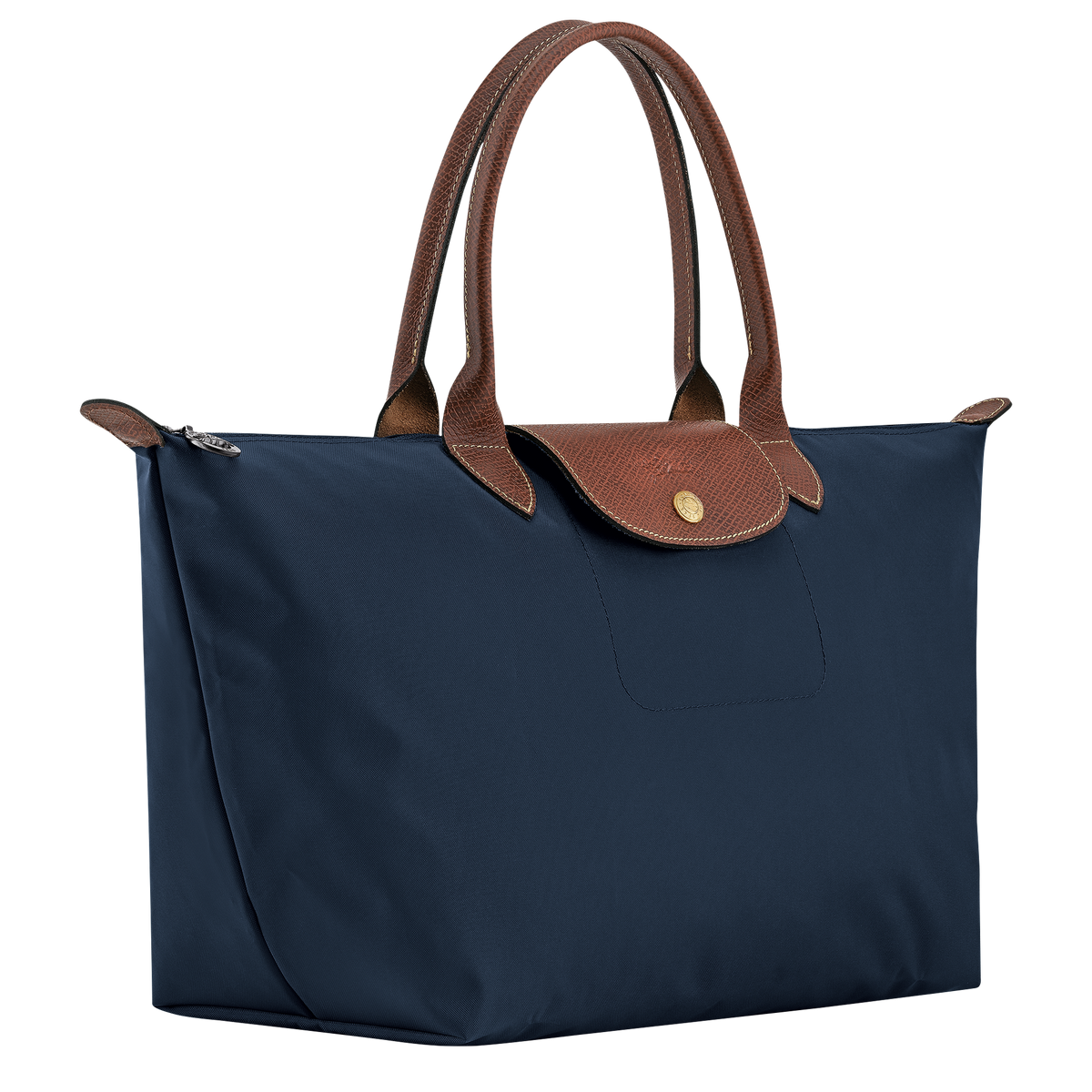 Clara Fold Large Handbag