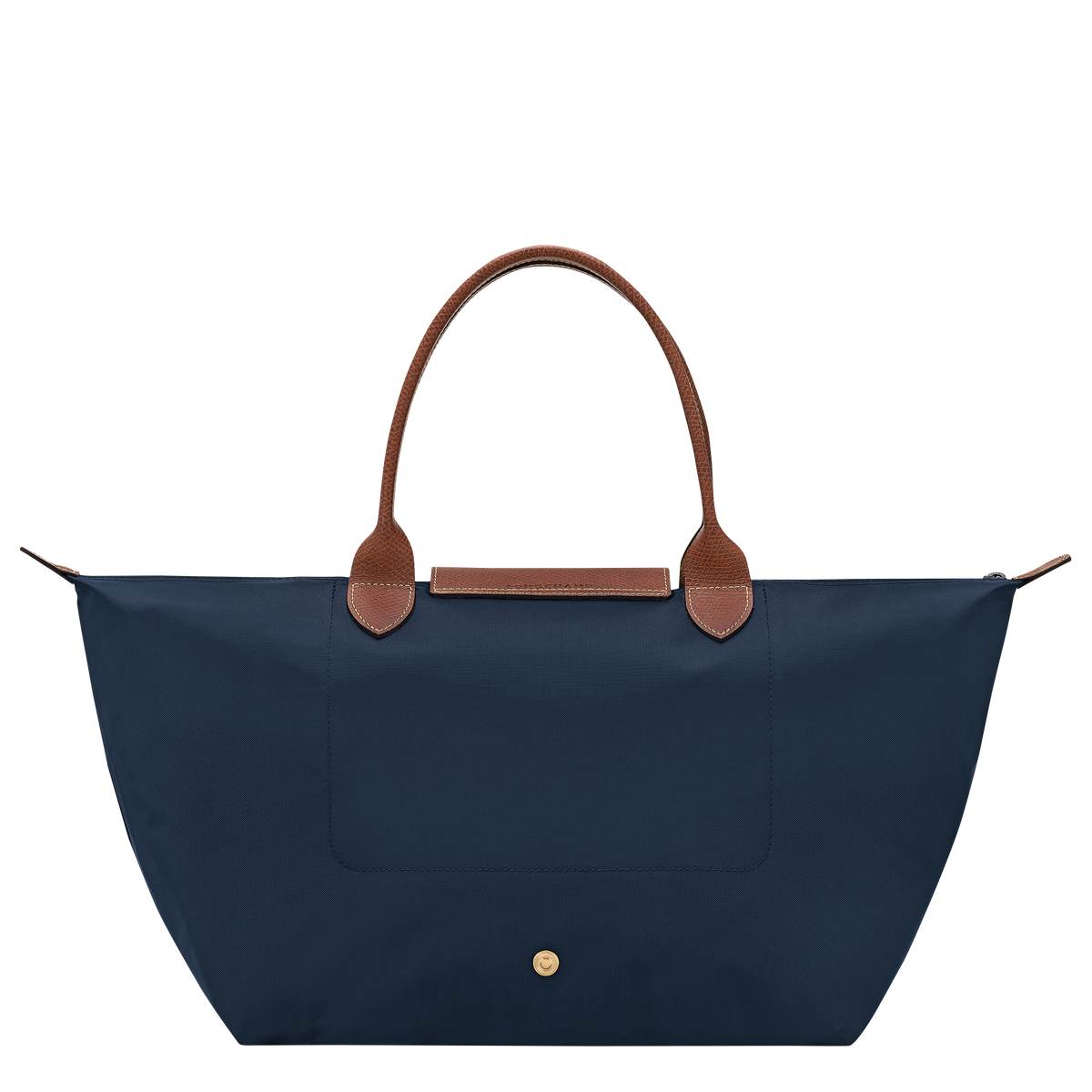 Clara Fold Large Handbag
