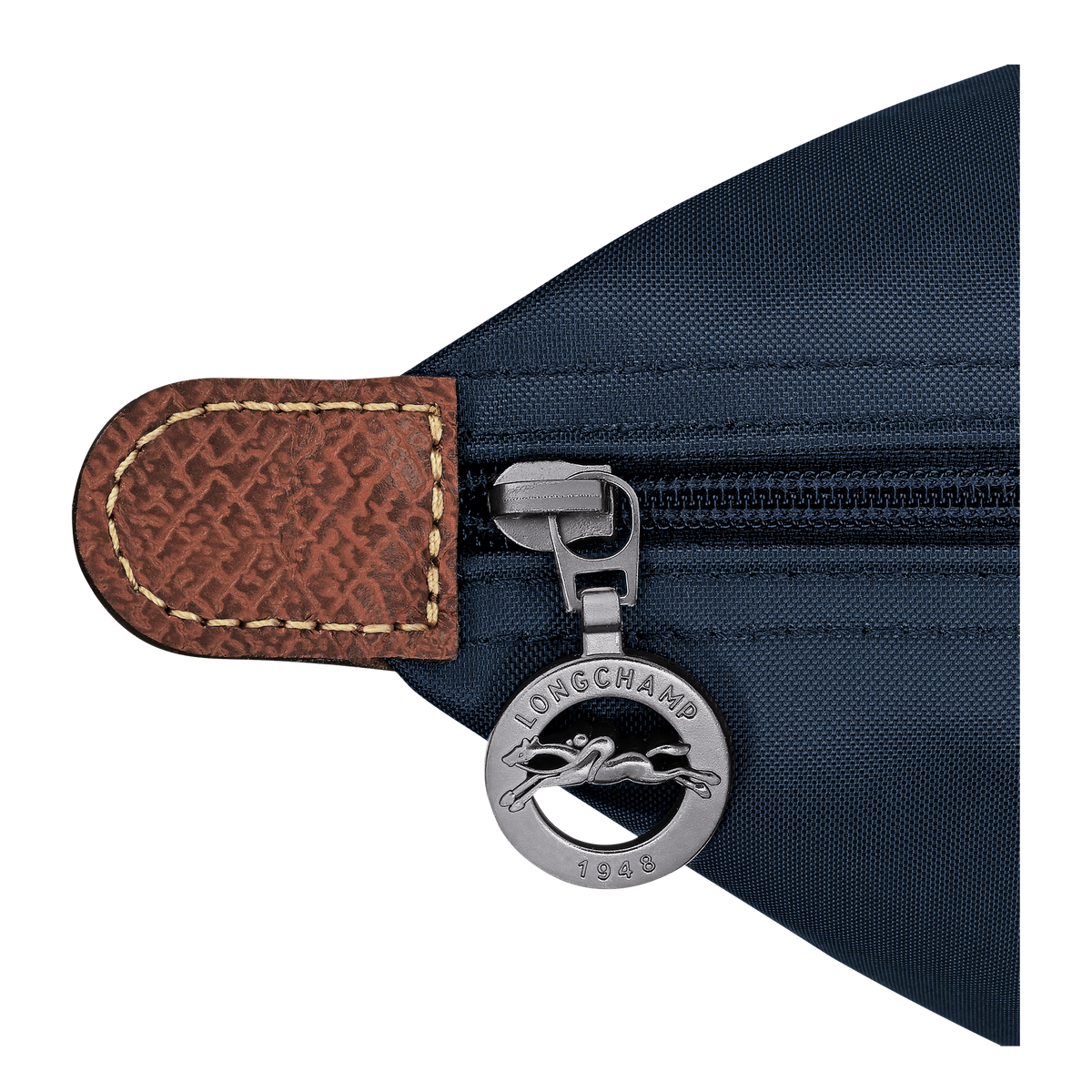 Clara Fold Large Handbag