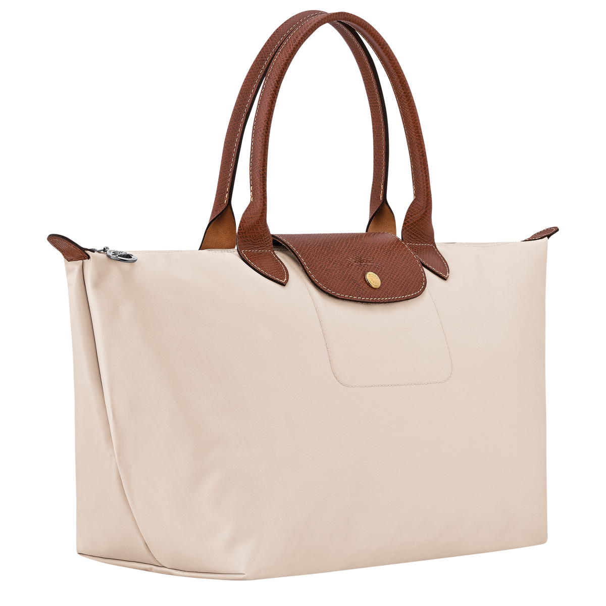 Clara Fold Large Handbag