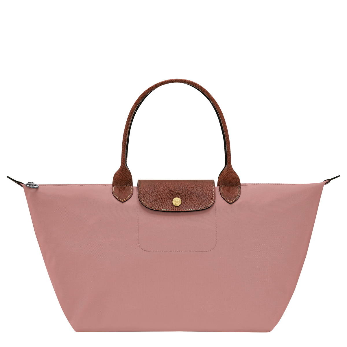Clara Fold Large Handbag