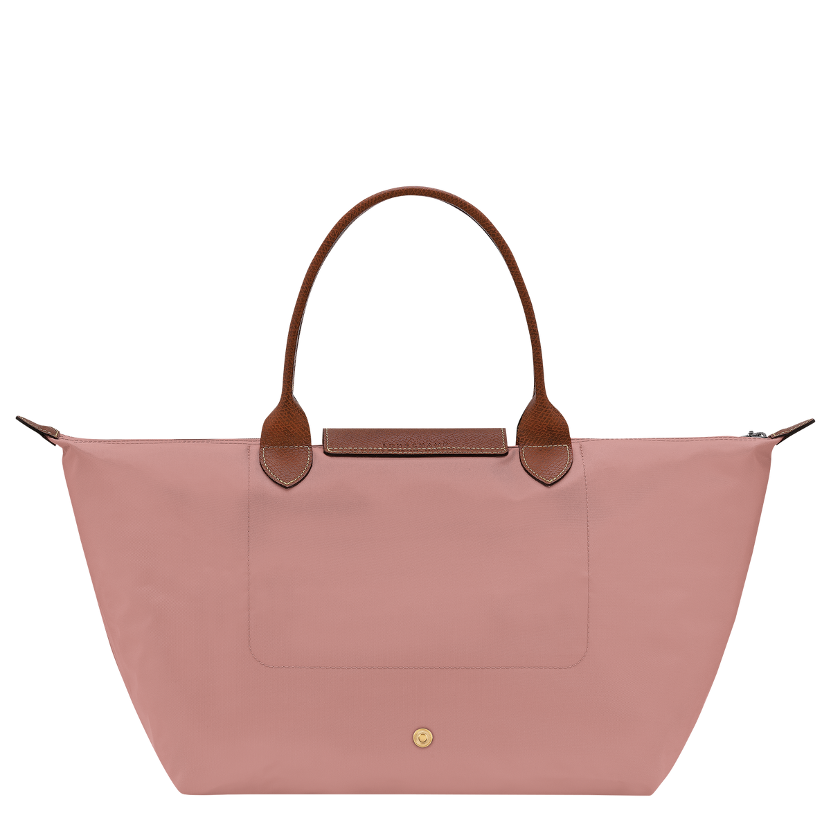 Clara Fold Large Handbag