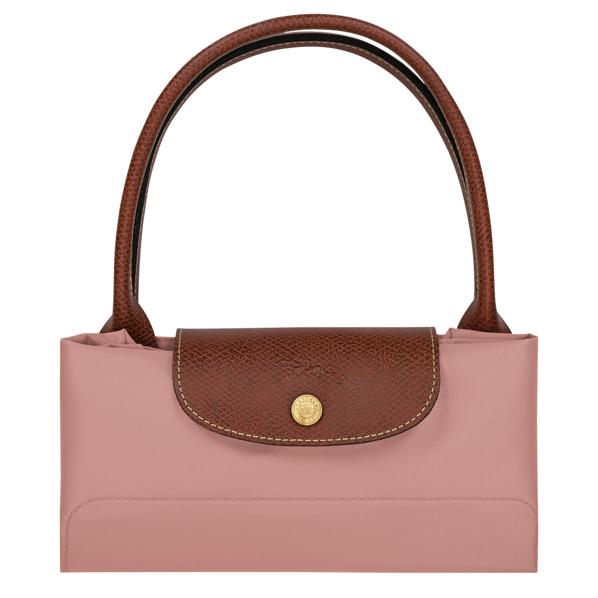 Clara Fold Large Handbag