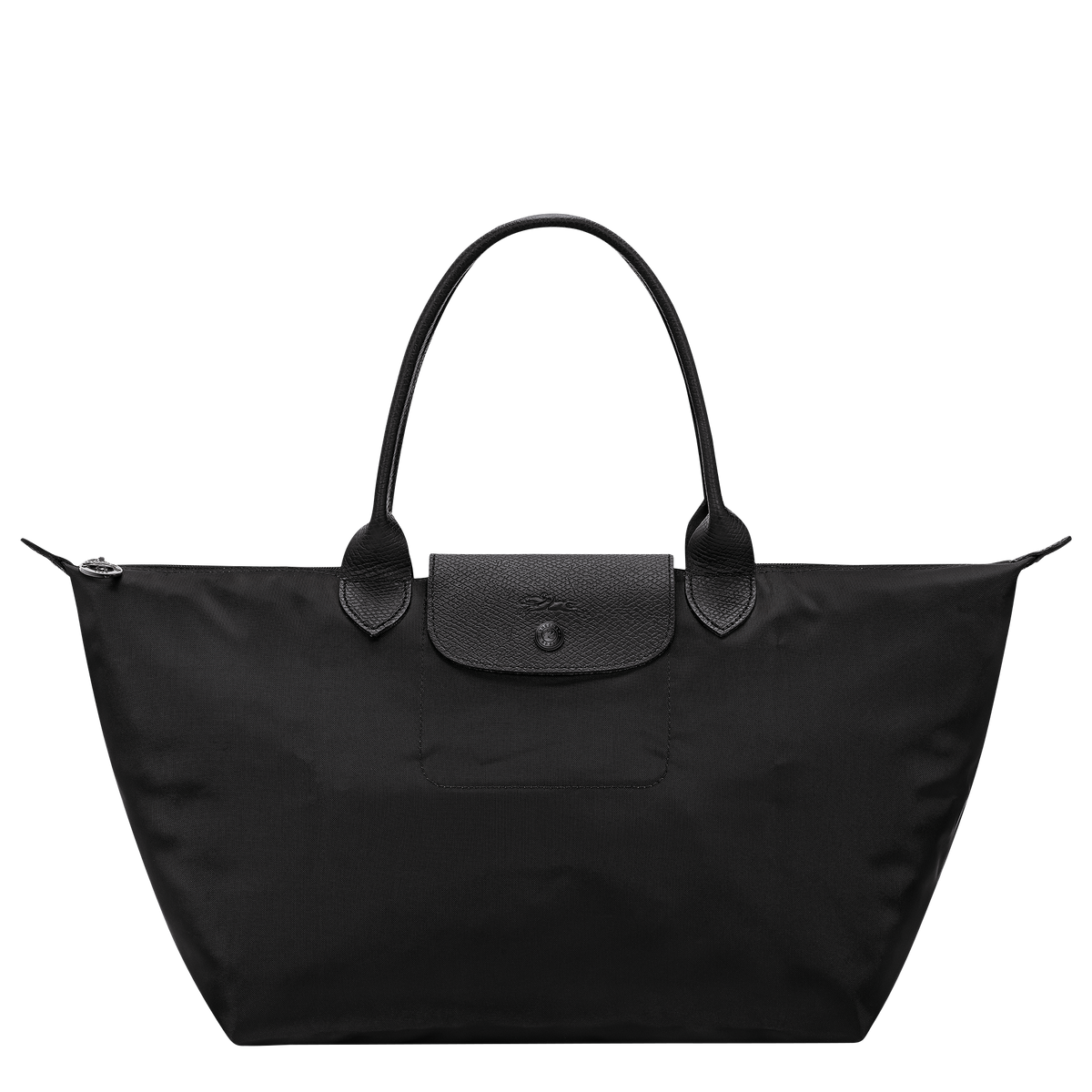 Rosa Everyday Large Handbag