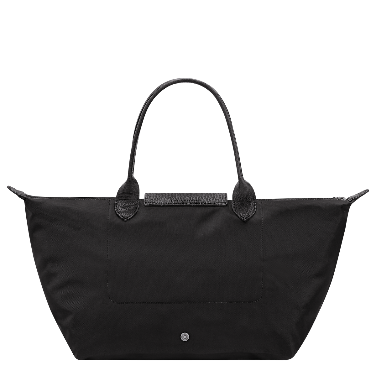 Rosa Everyday Large Handbag