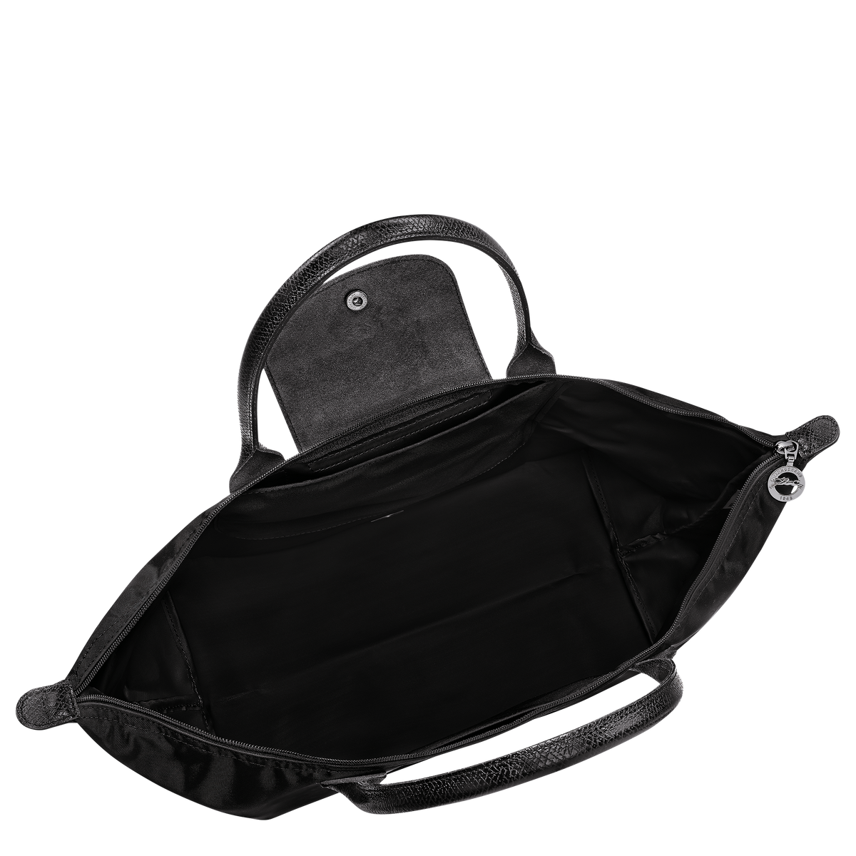 Rosa Everyday Large Handbag