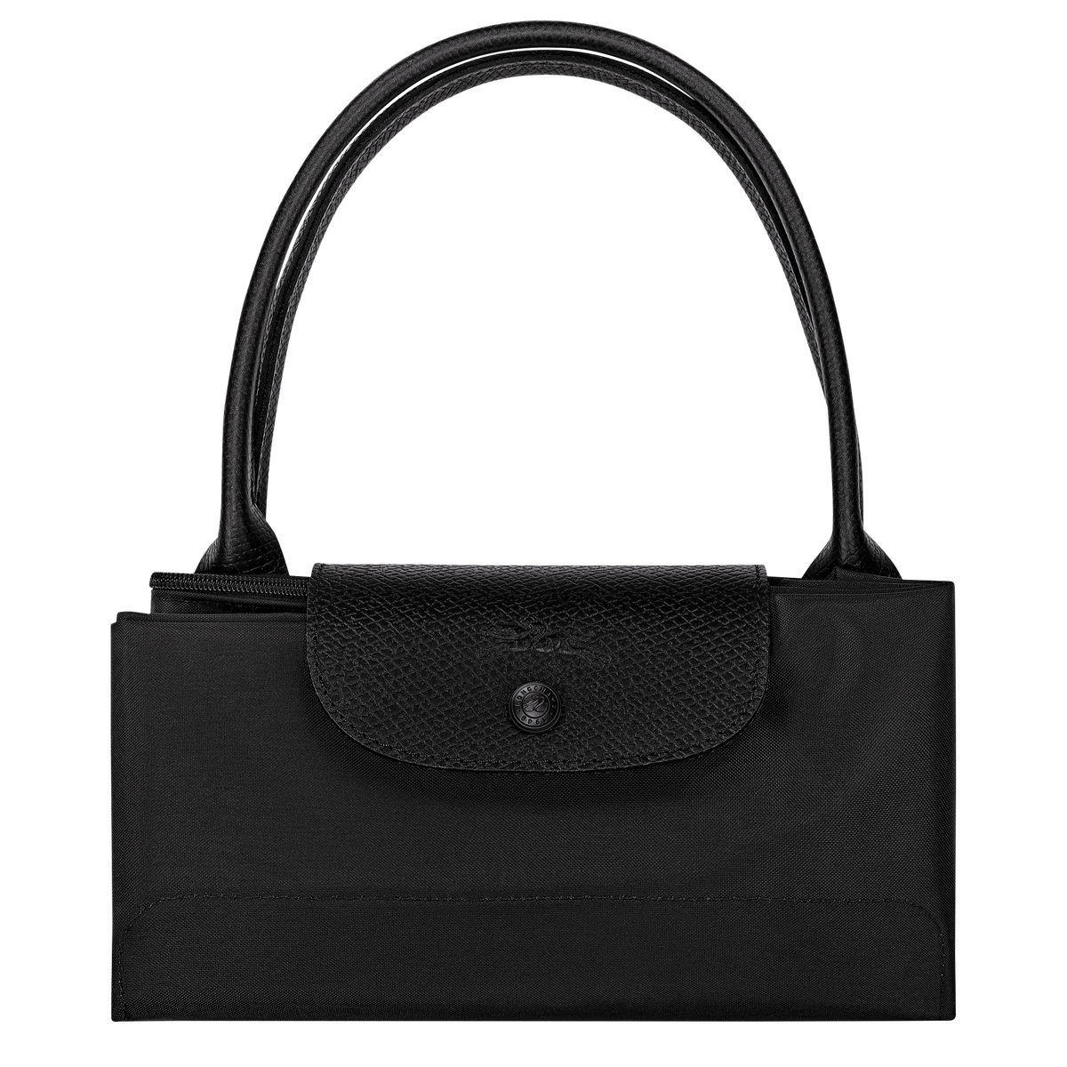Rosa Everyday Large Handbag