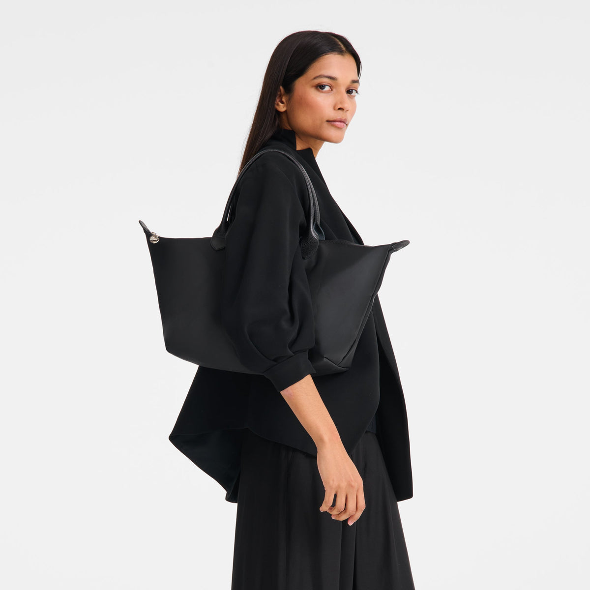 Rosa Everyday Large Handbag