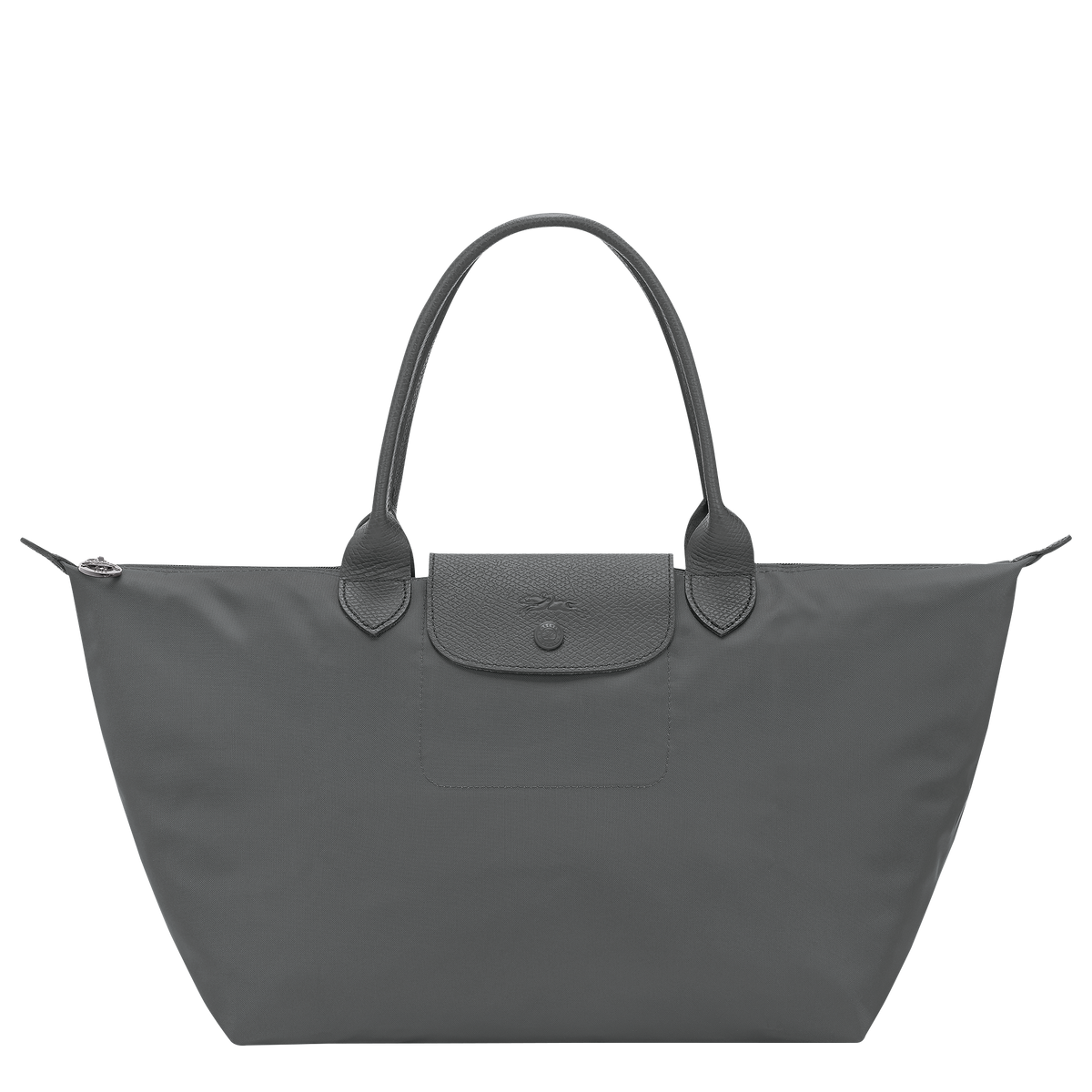 Rosa Everyday Large Handbag