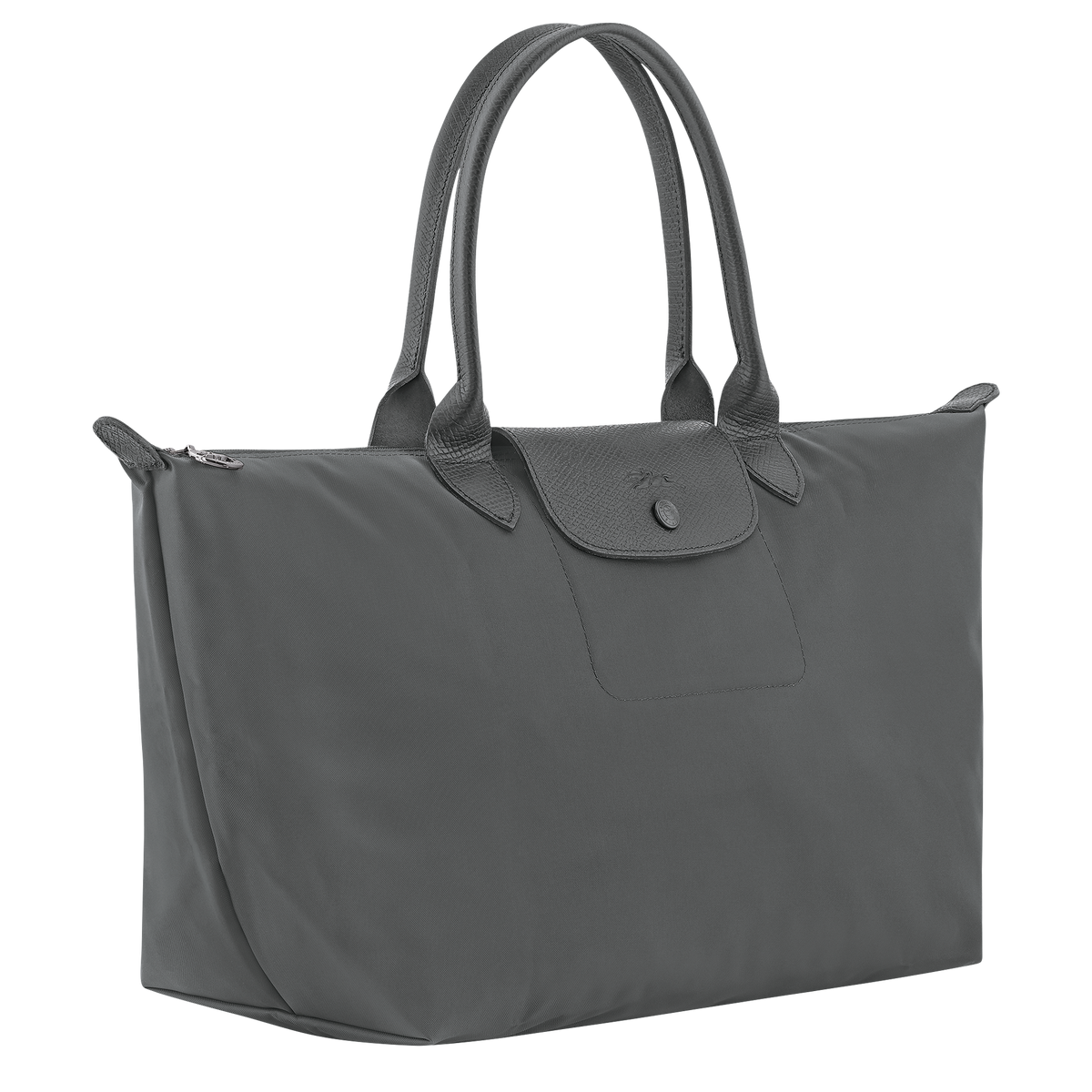 Rosa Everyday Large Handbag